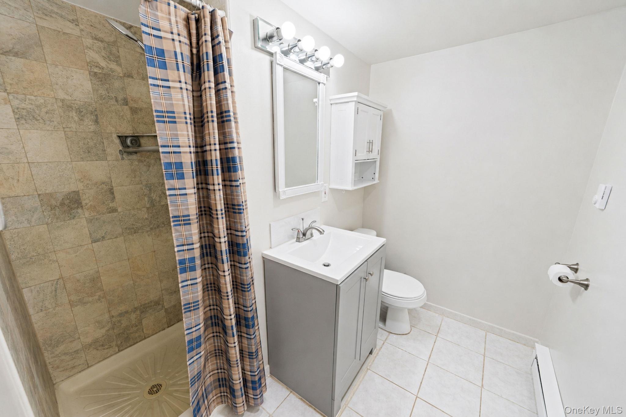 135 Clayton Street Property Photo 19