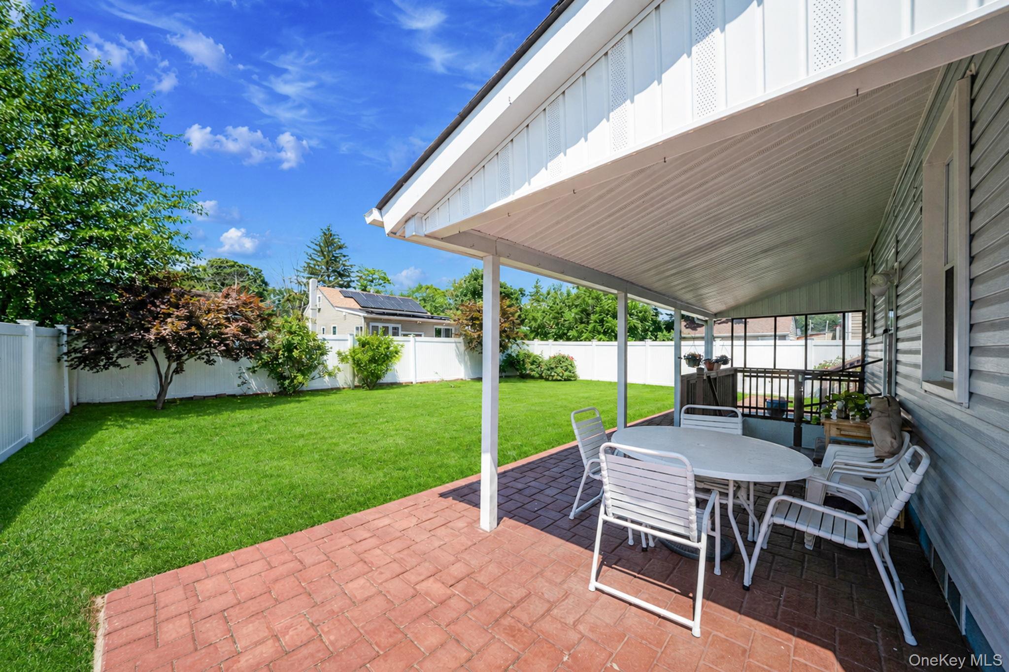 135 Clayton Street Property Photo 21