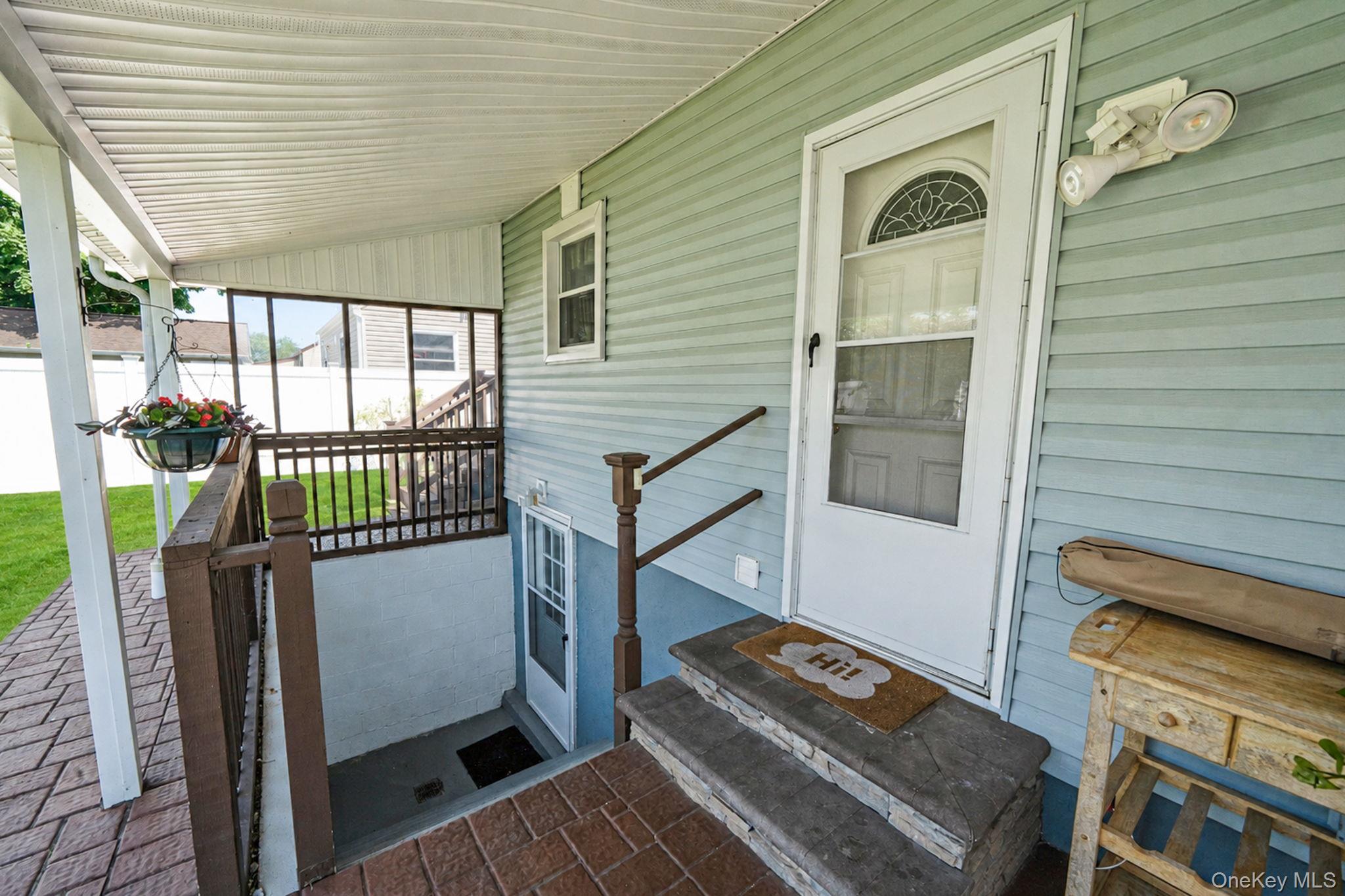 135 Clayton Street Property Photo 22