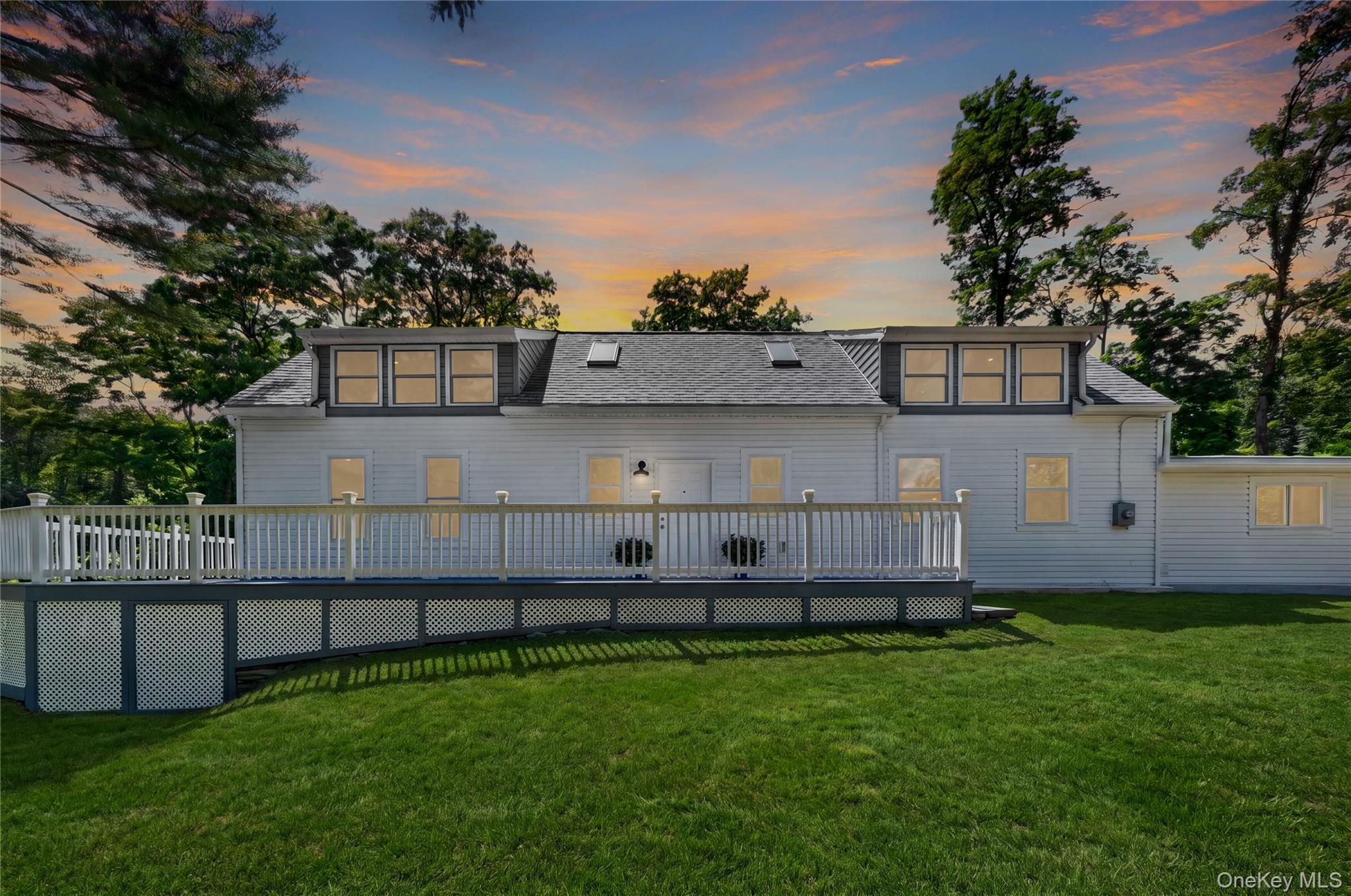 262 Linden Avenue Property Photo 1