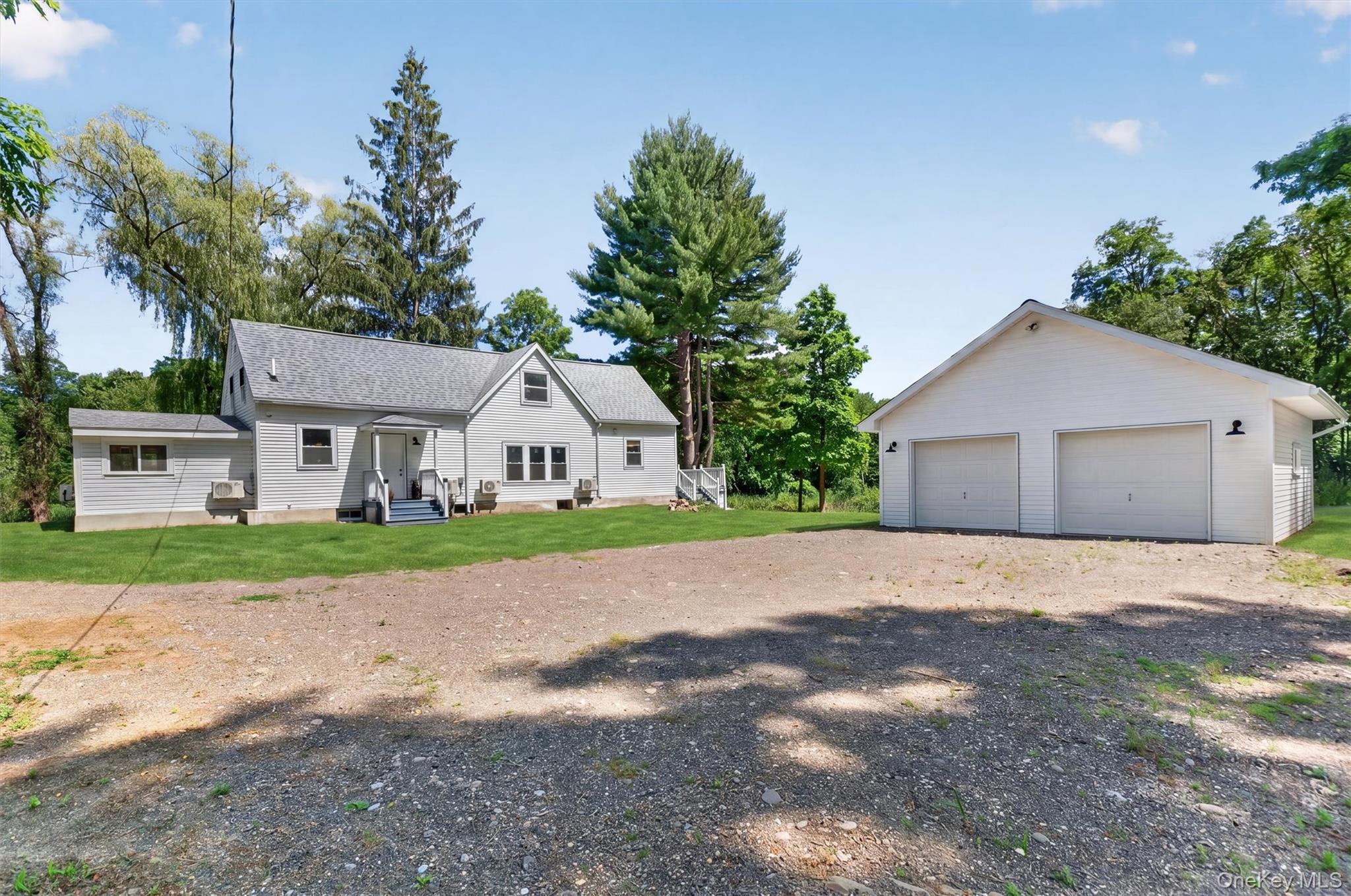 262 Linden Avenue Property Photo 5