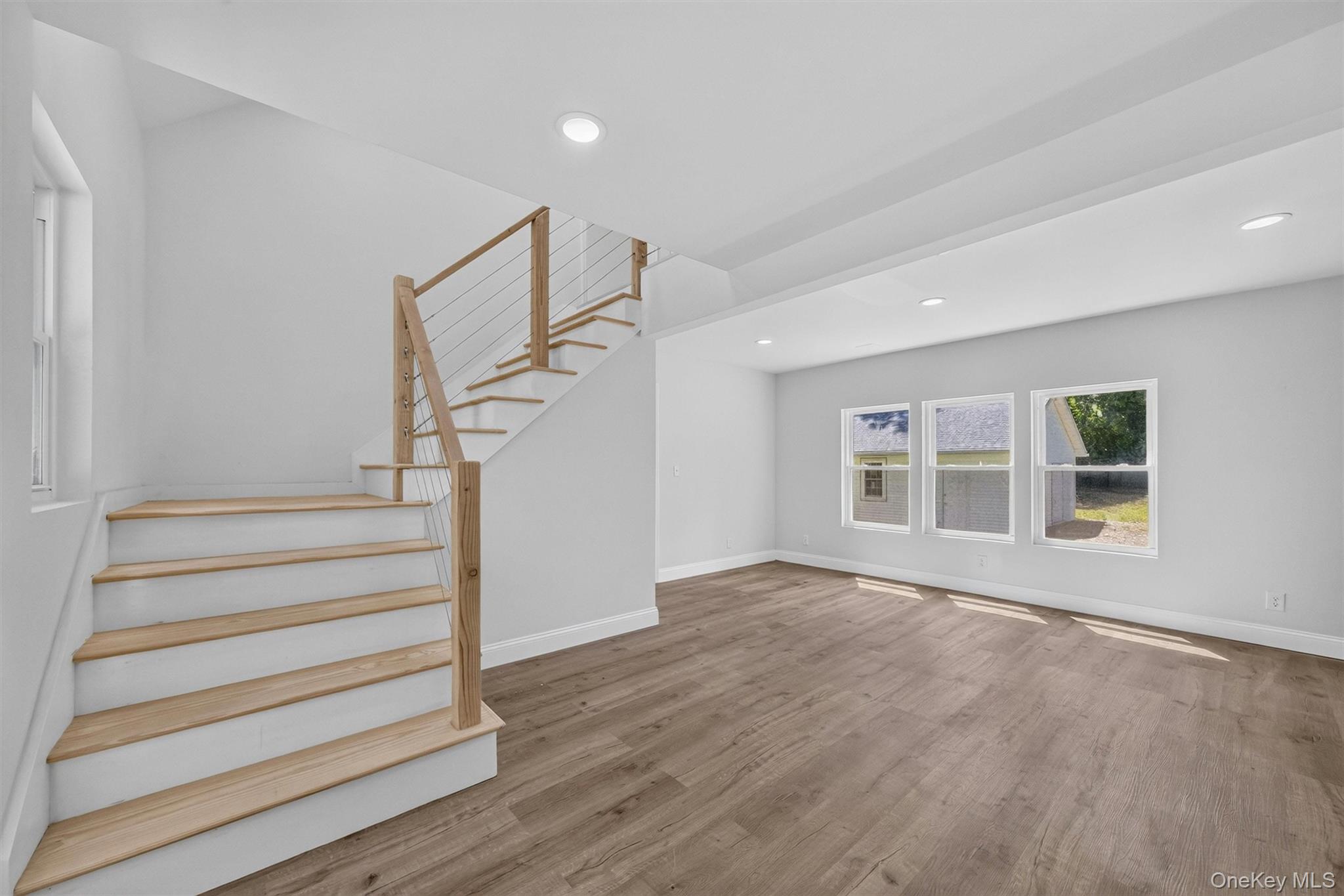 262 Linden Avenue Property Photo 7