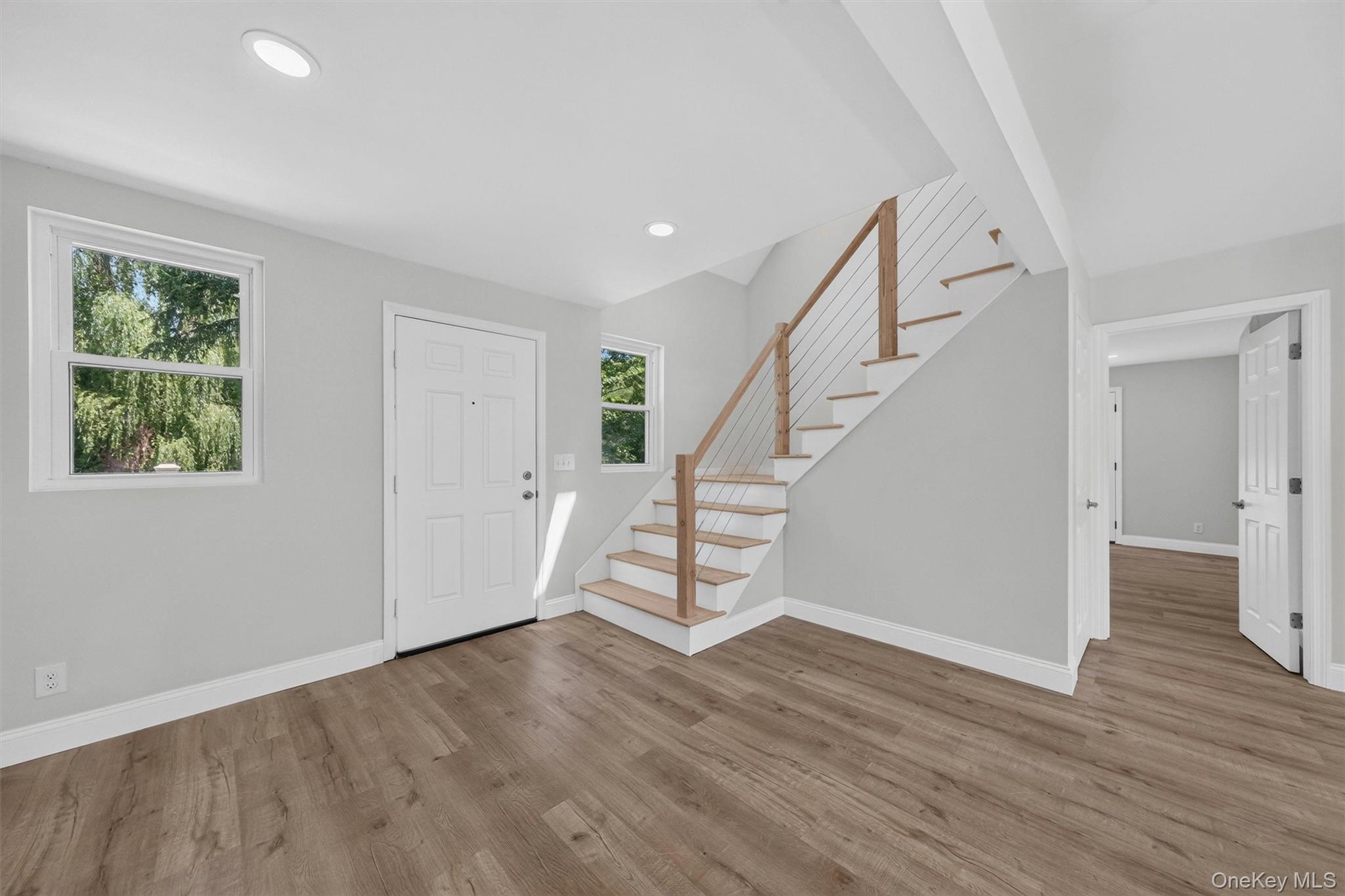 262 Linden Avenue Property Photo 8