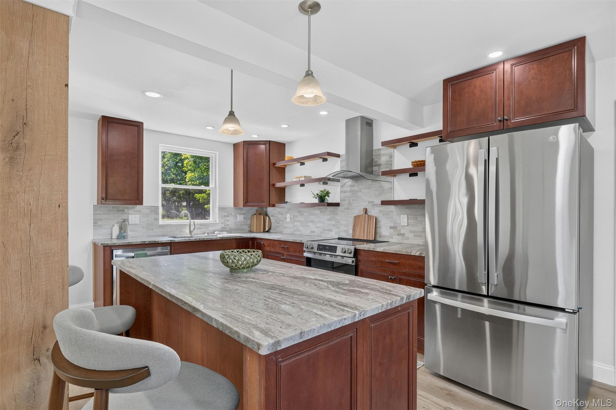 262 Linden Avenue Property Photo 11