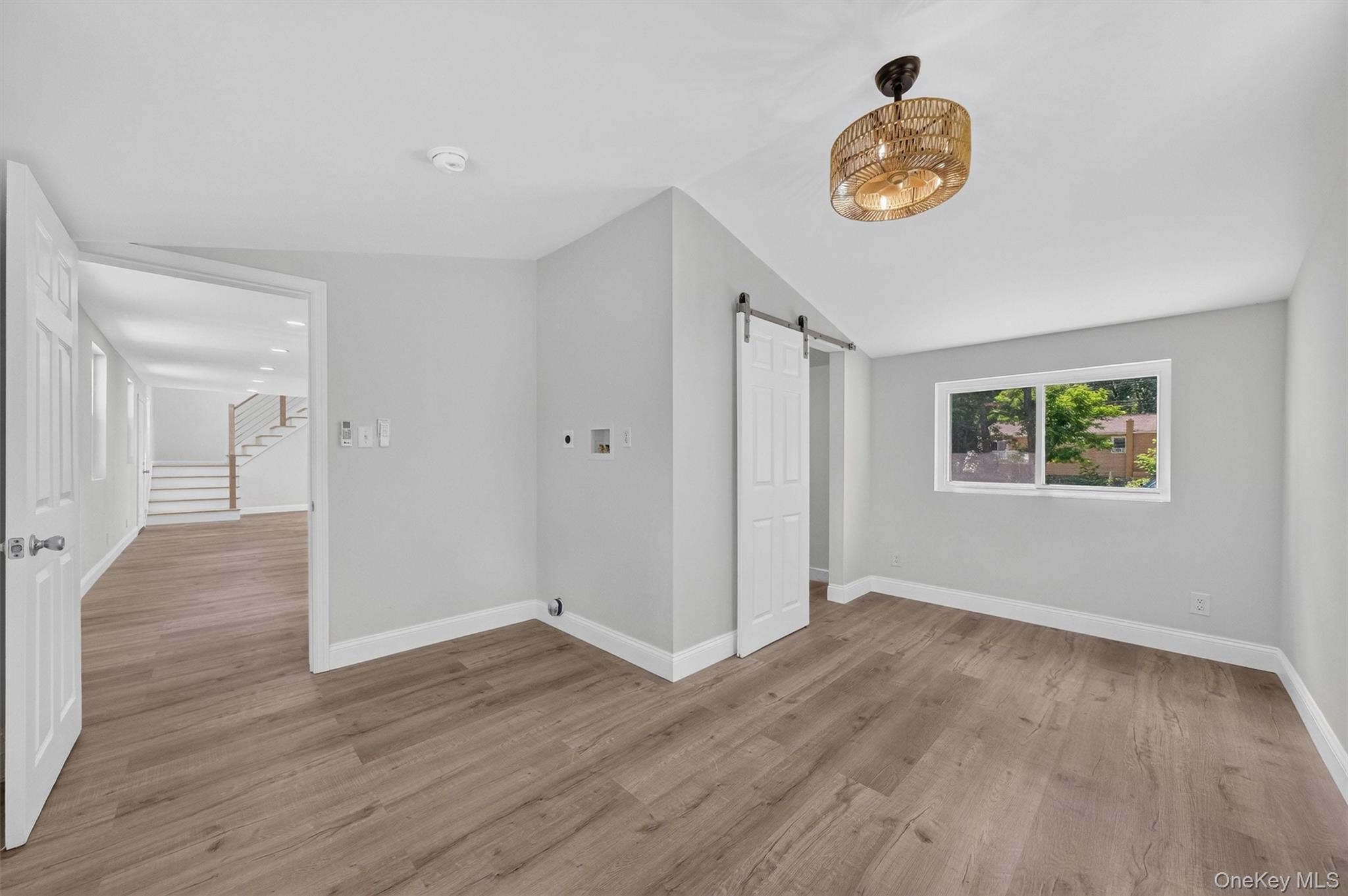 262 Linden Avenue Property Photo 13