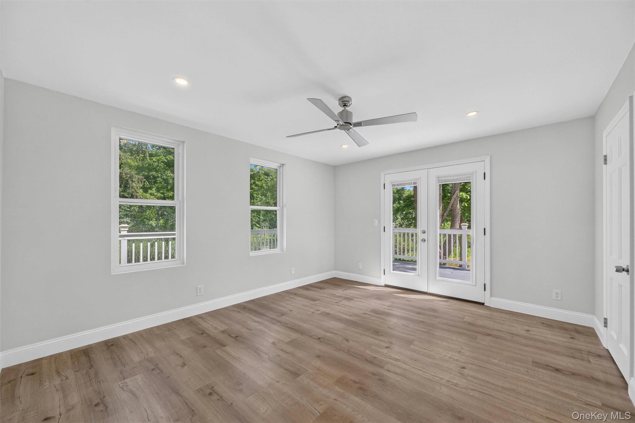 262 Linden Avenue Property Photo 15