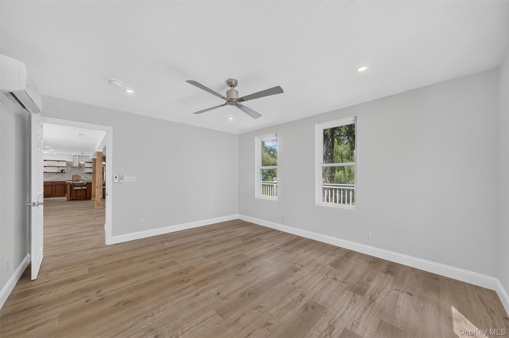 262 Linden Avenue Property Photo 16