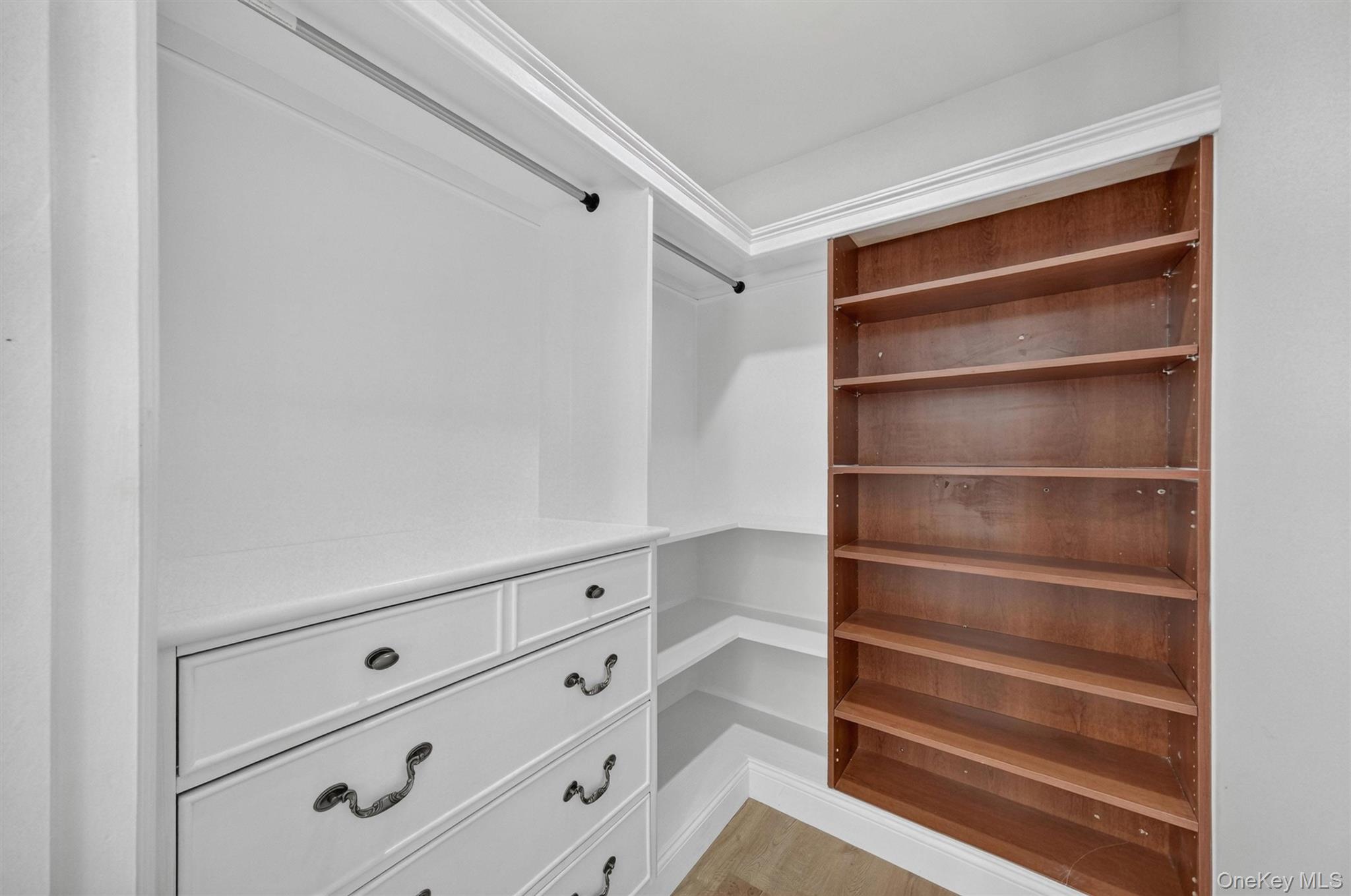 262 Linden Avenue Property Photo 17