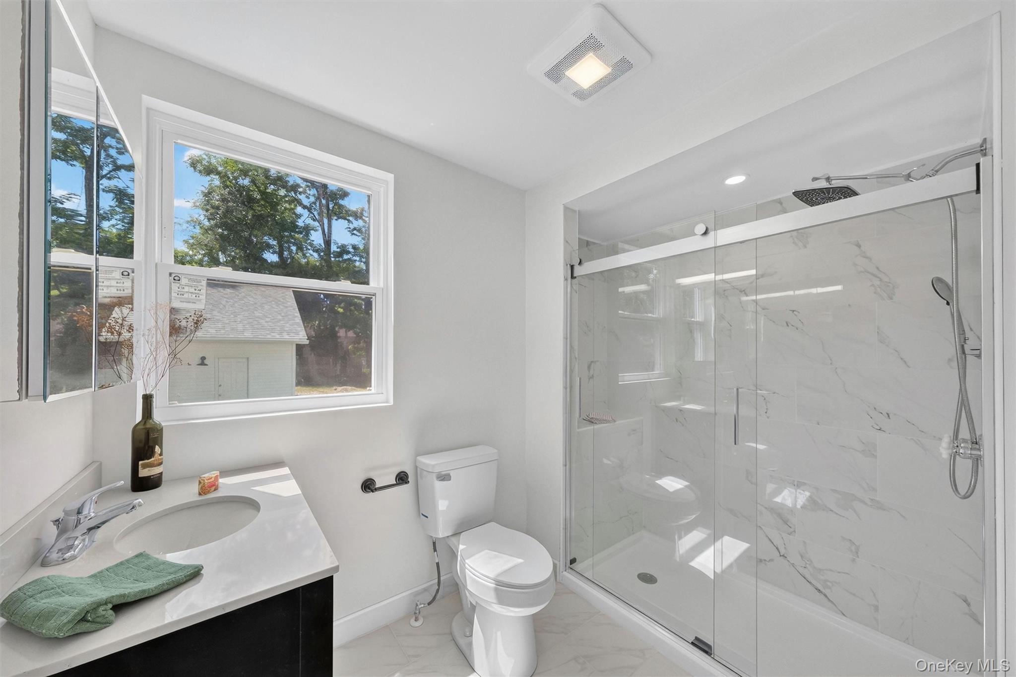 262 Linden Avenue Property Photo 18