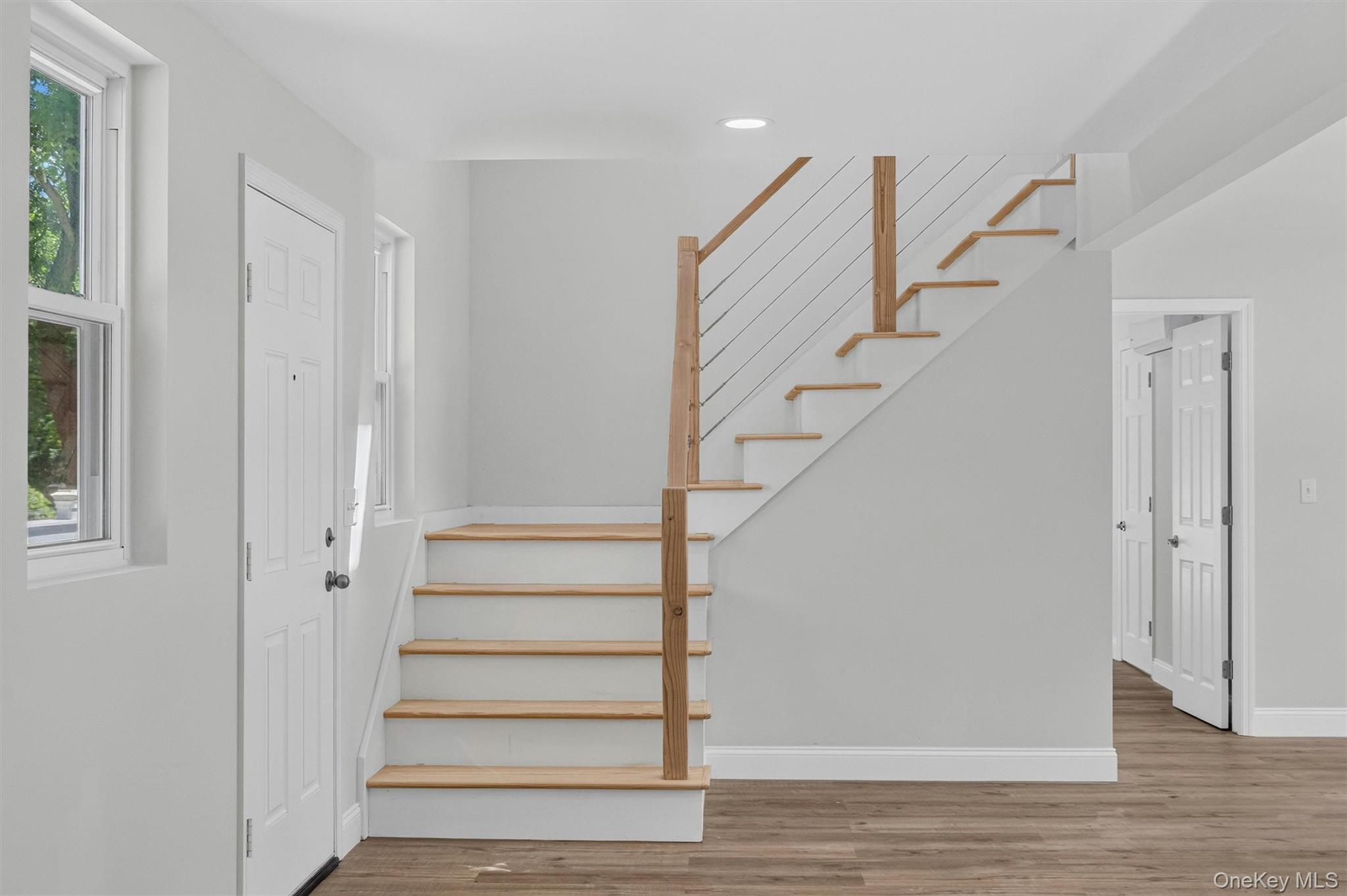 262 Linden Avenue Property Photo 20