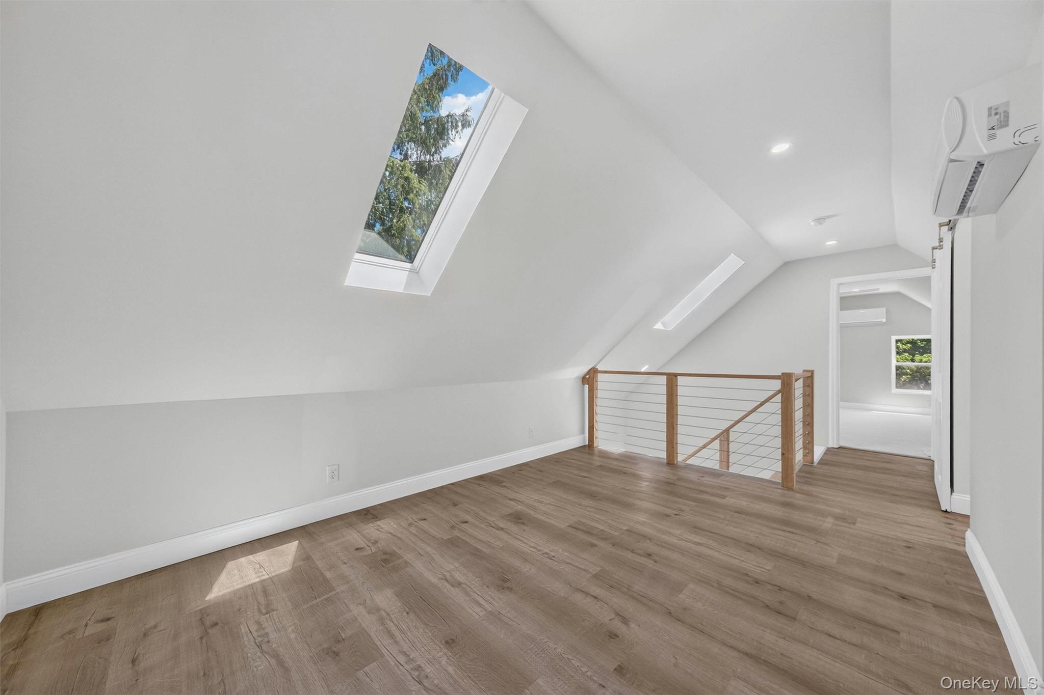 262 Linden Avenue Property Photo 22