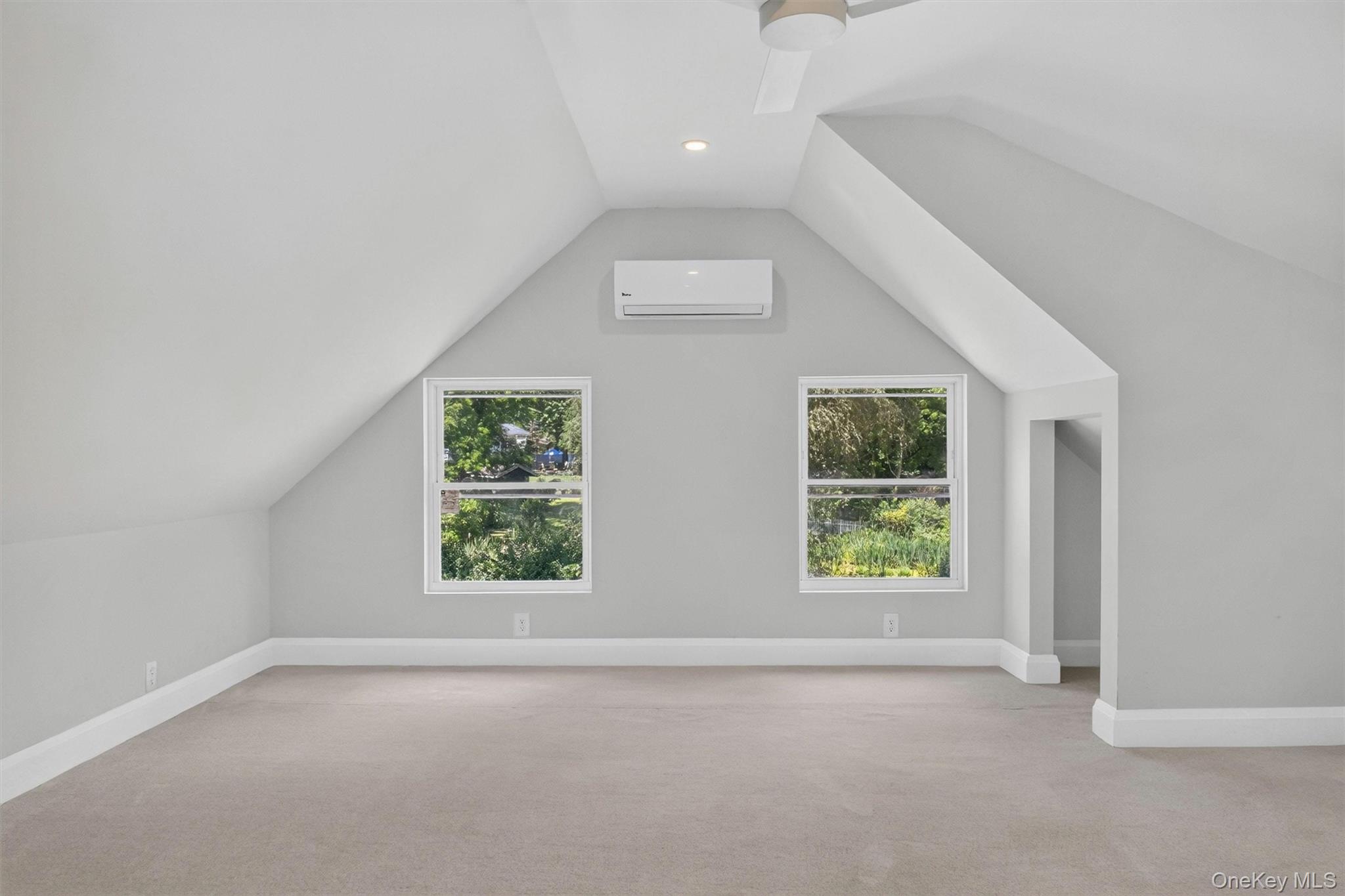 262 Linden Avenue Property Photo 26