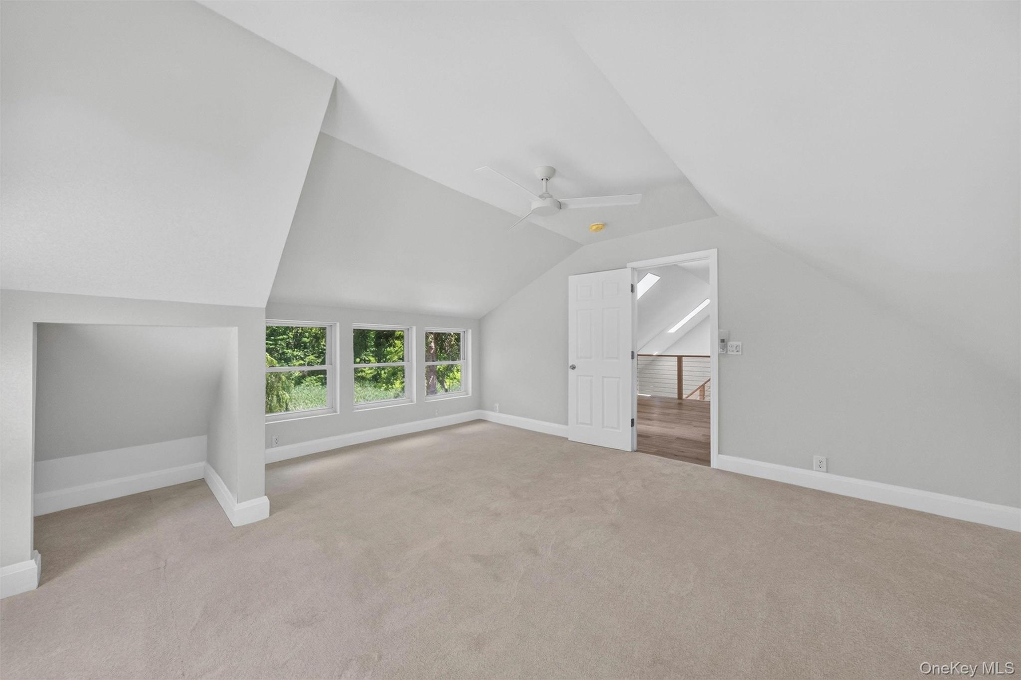 262 Linden Avenue Property Photo 27