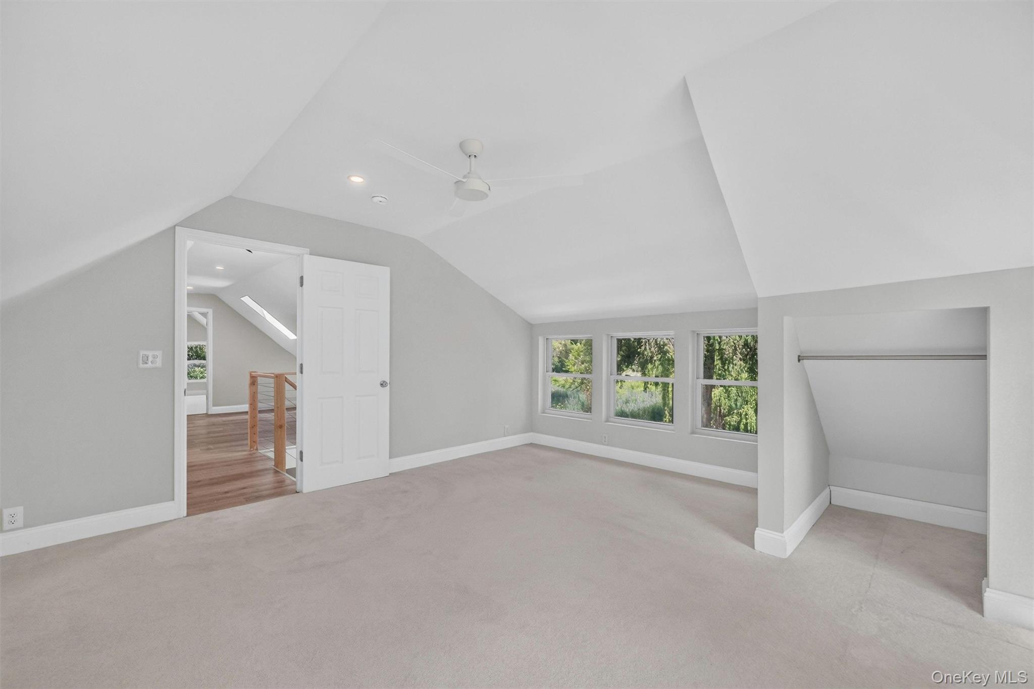 262 Linden Avenue Property Photo 28