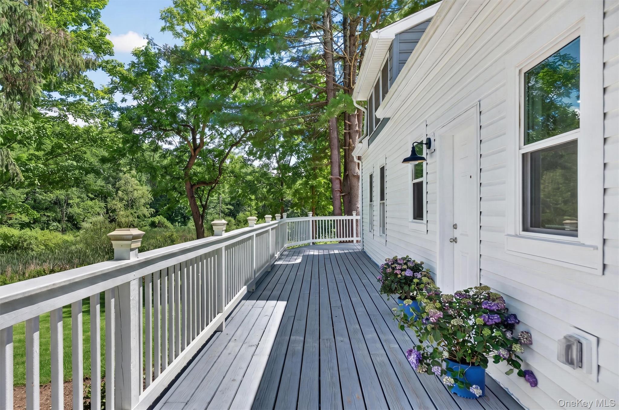262 Linden Avenue Property Photo 31
