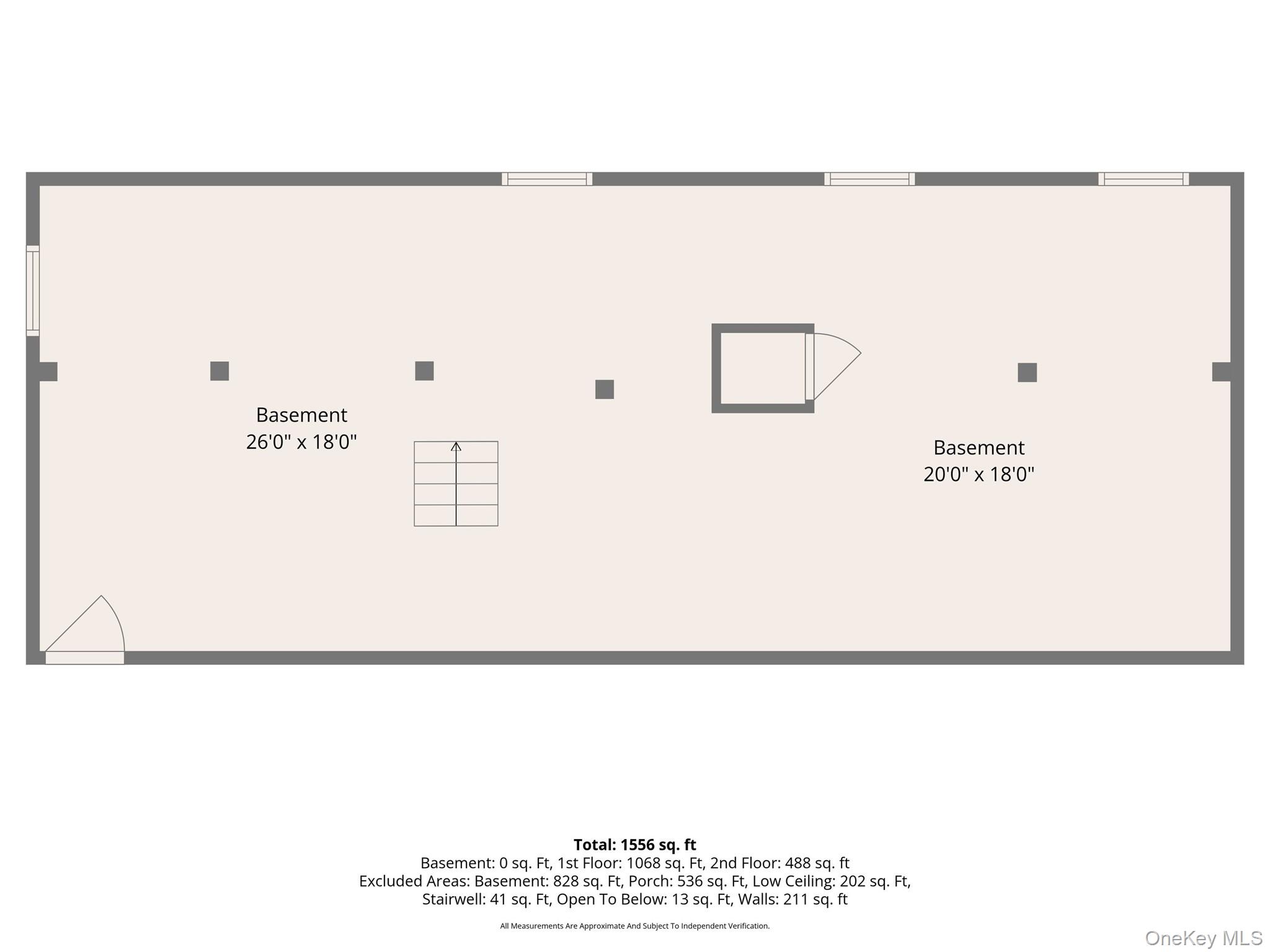 262 Linden Avenue Property Photo 36