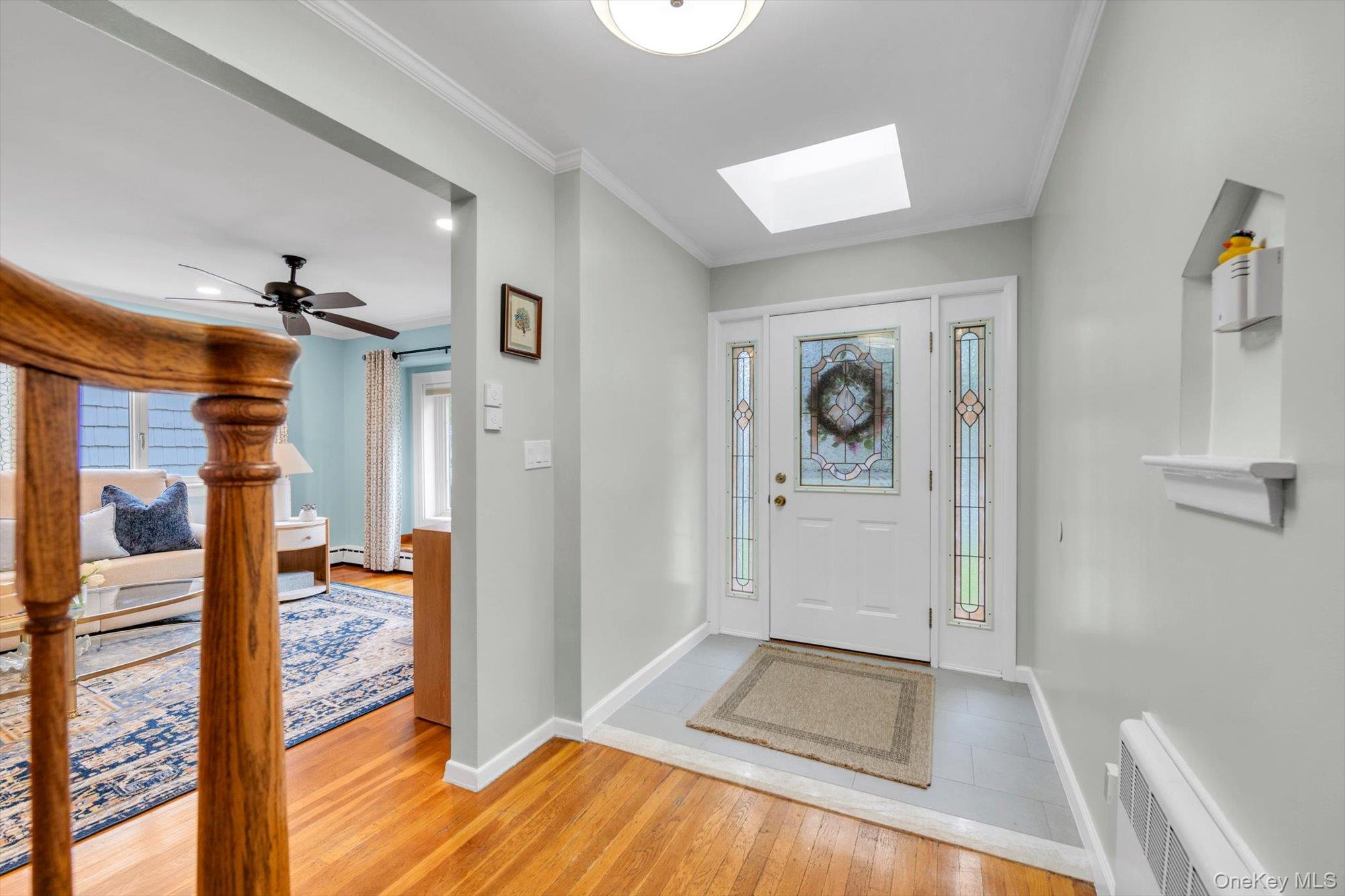 26 Patton Boulevard Property Photo 2