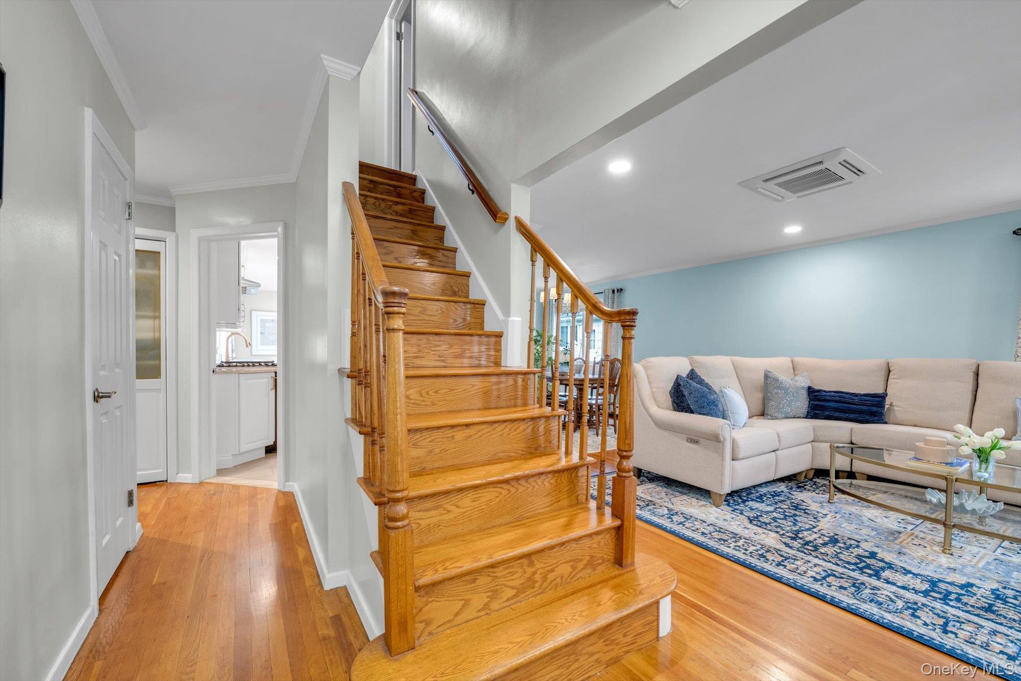 26 Patton Boulevard Property Photo 3