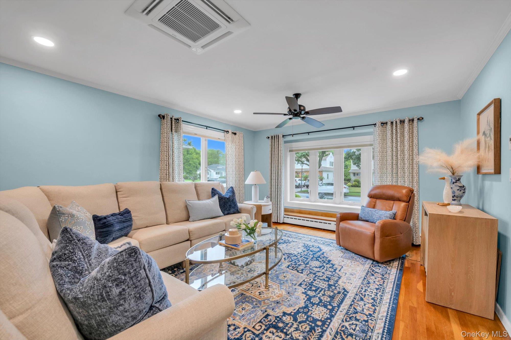 26 Patton Boulevard Property Photo 4