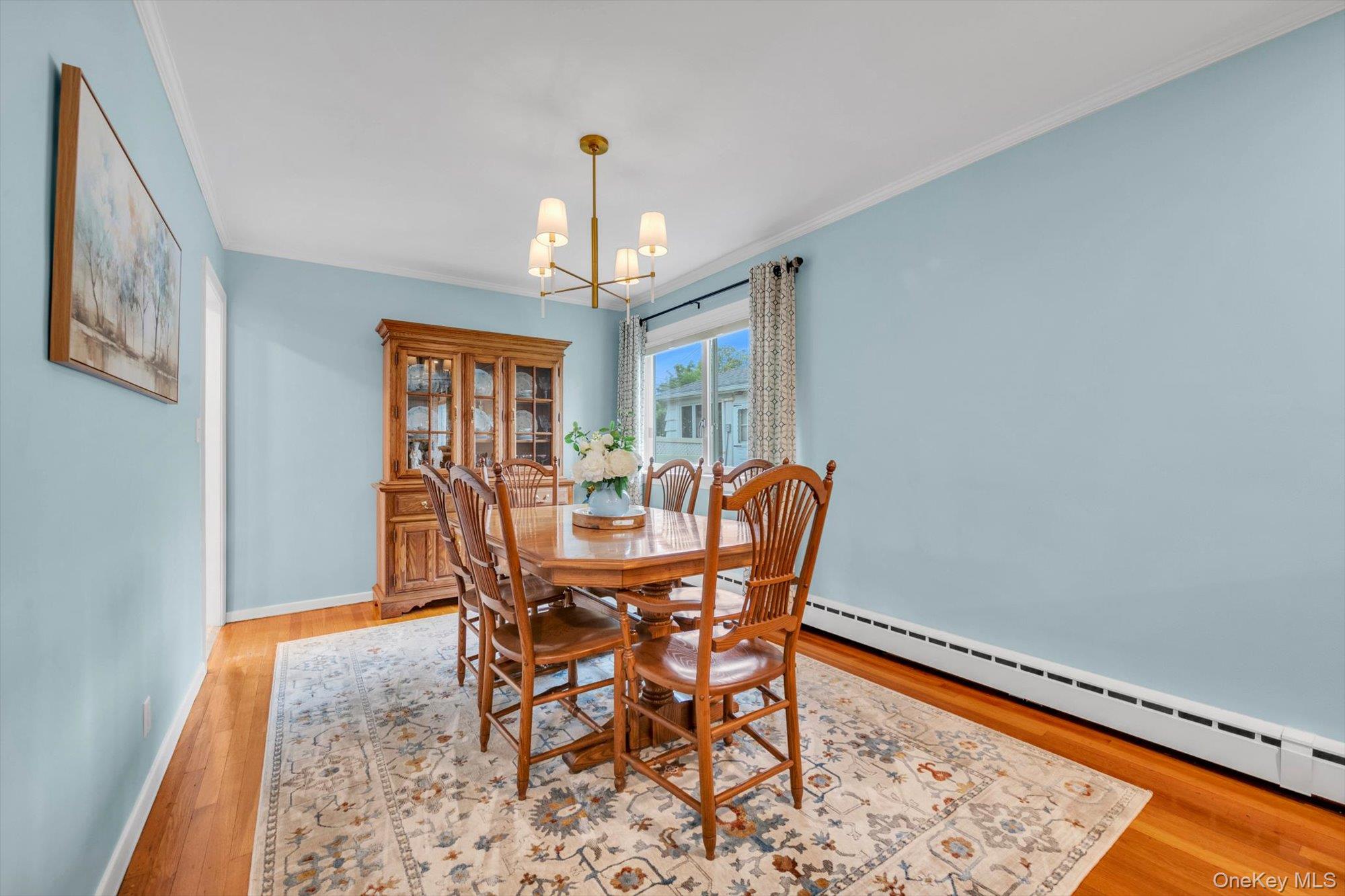 26 Patton Boulevard Property Photo 5