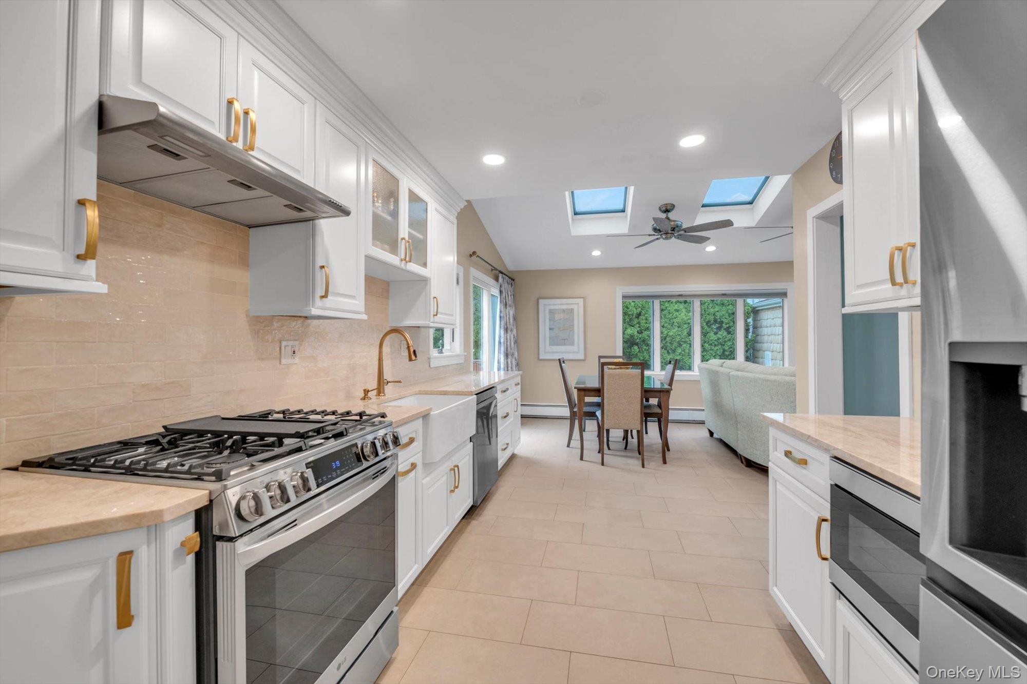 26 Patton Boulevard Property Photo 7