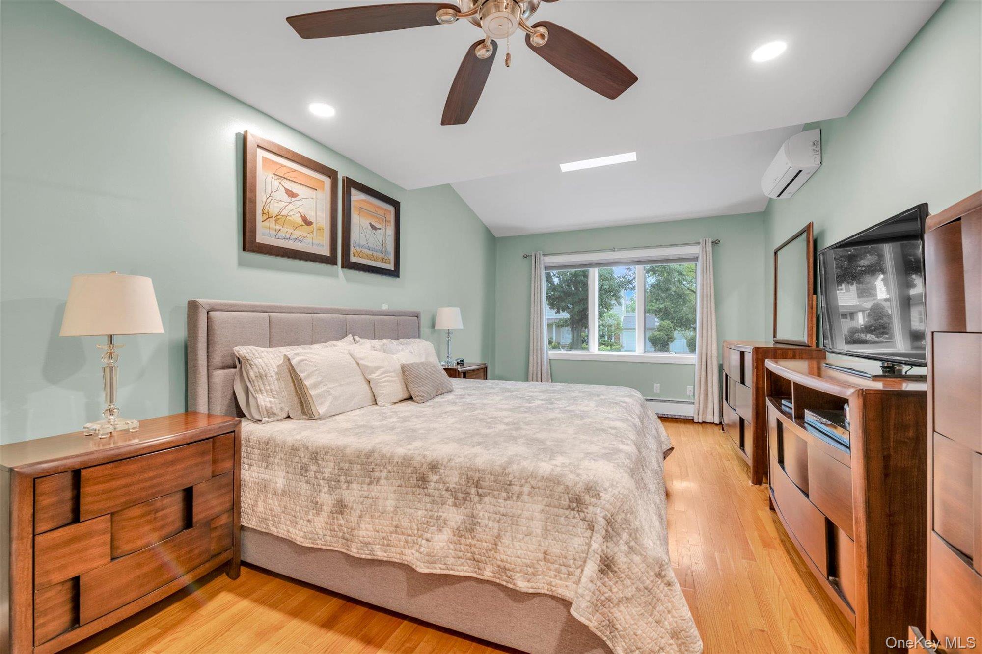 26 Patton Boulevard Property Photo 10