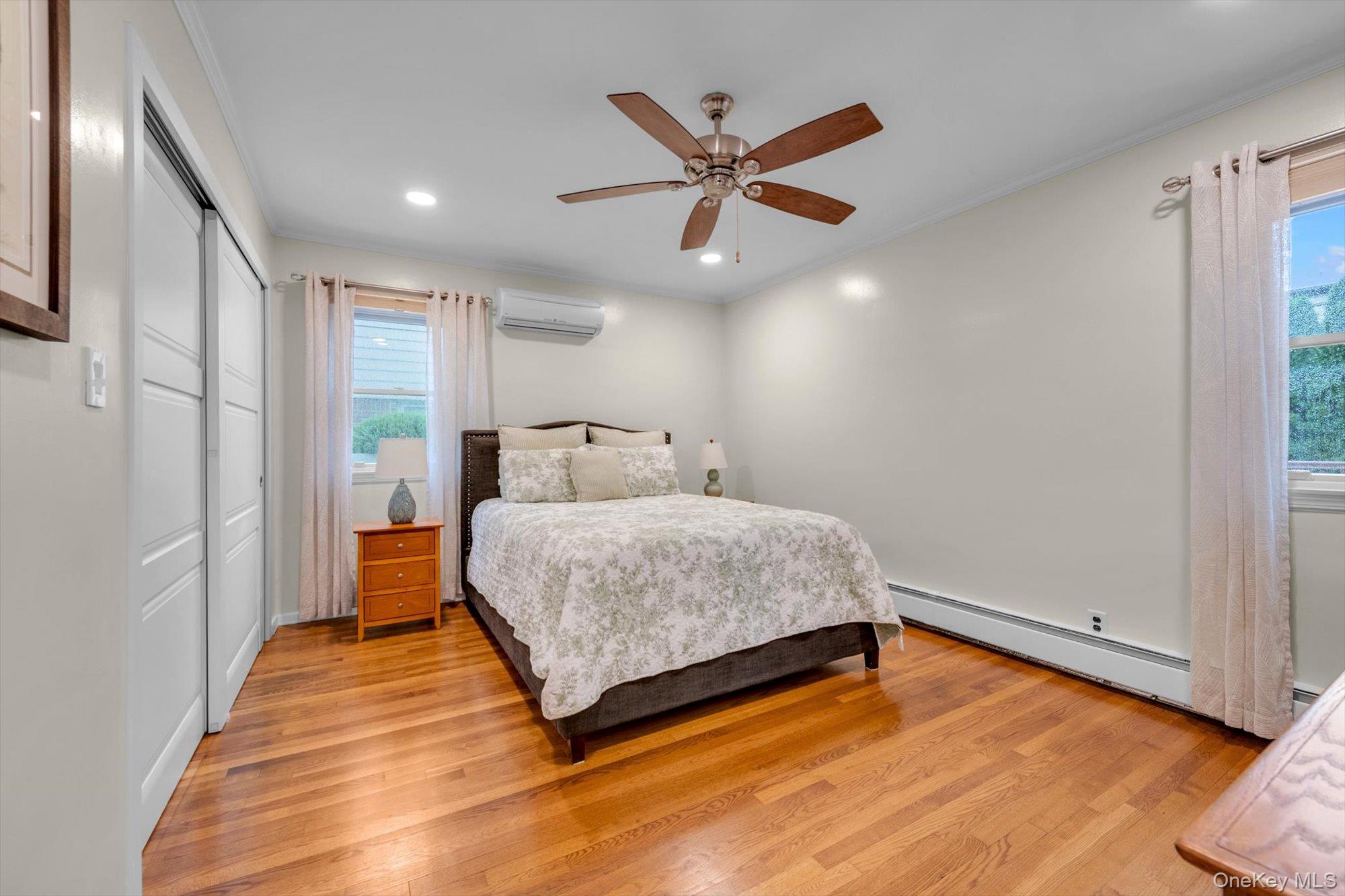 26 Patton Boulevard Property Photo 11
