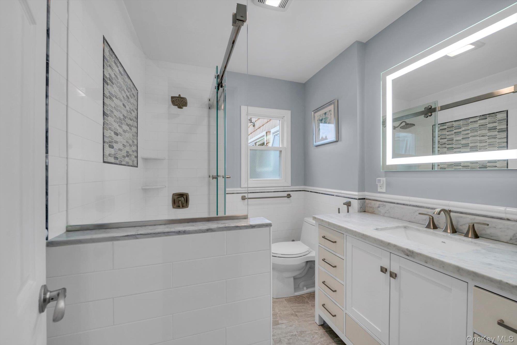26 Patton Boulevard Property Photo 12