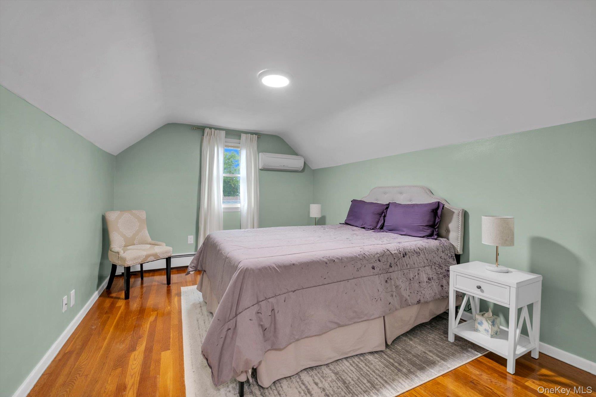 26 Patton Boulevard Property Photo 13