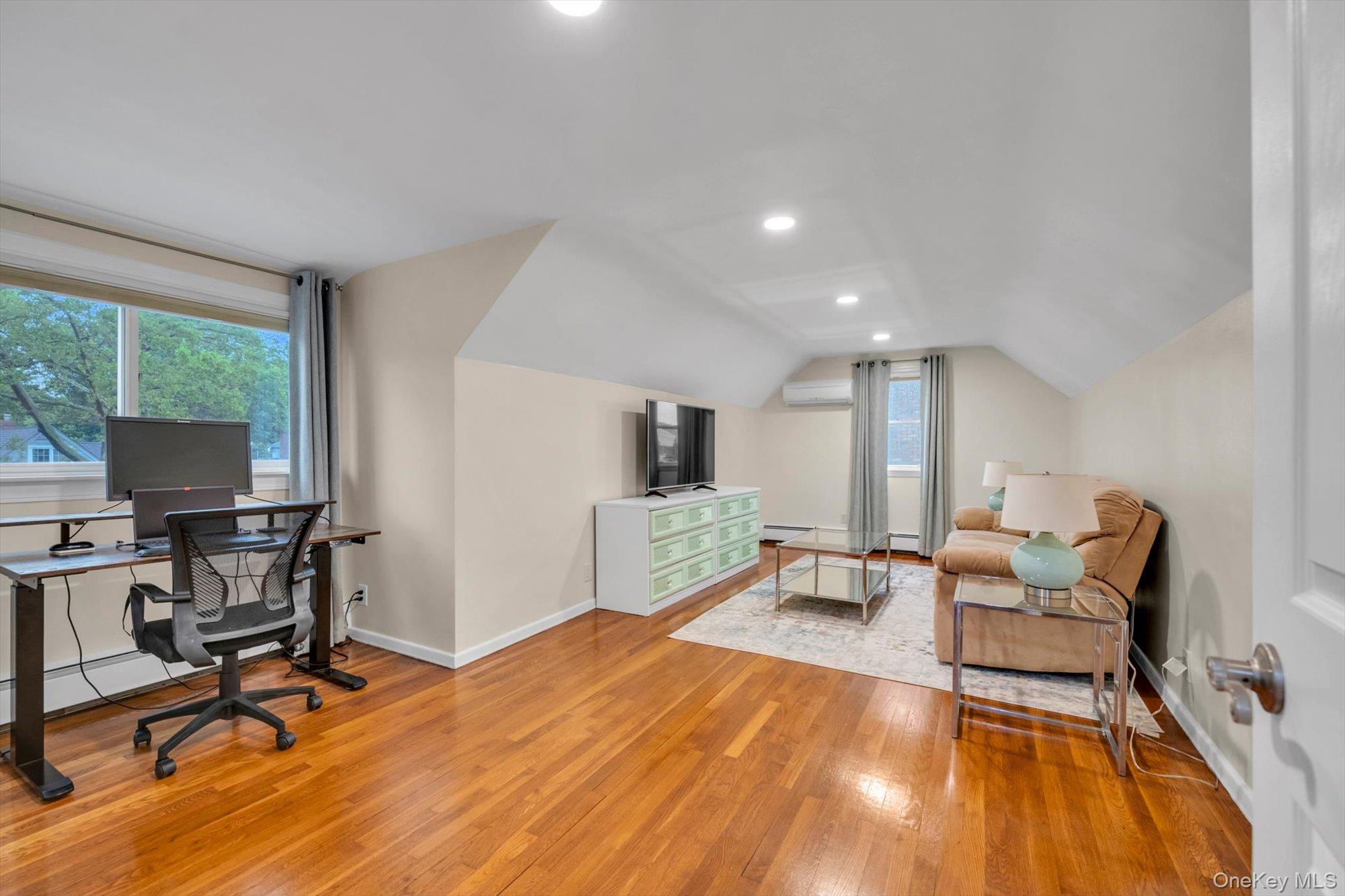 26 Patton Boulevard Property Photo 14