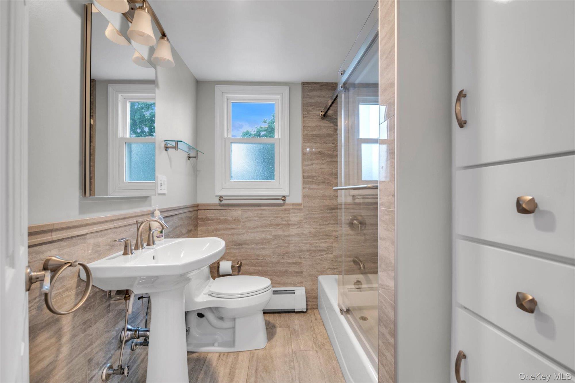 26 Patton Boulevard Property Photo 15