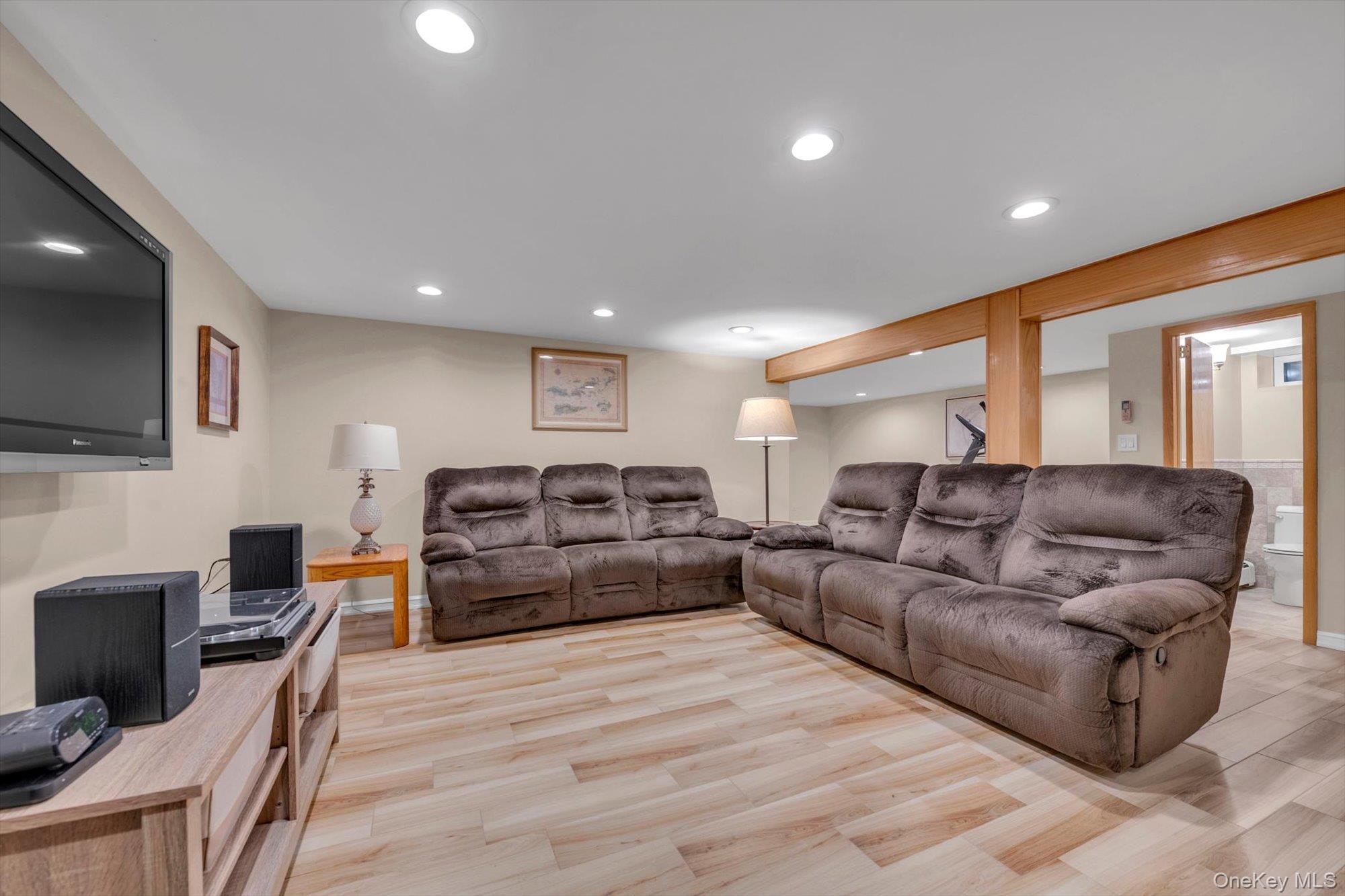 26 Patton Boulevard Property Photo 16