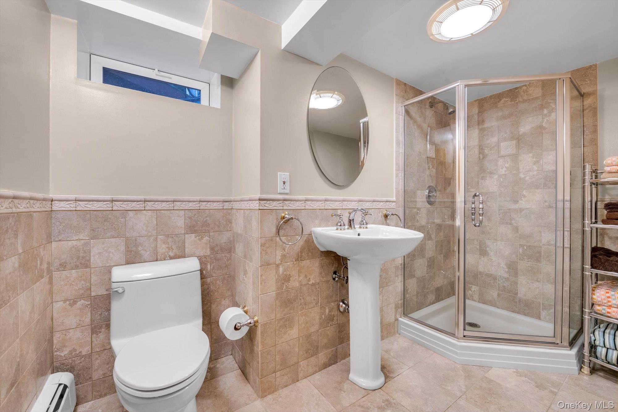 26 Patton Boulevard Property Photo 18