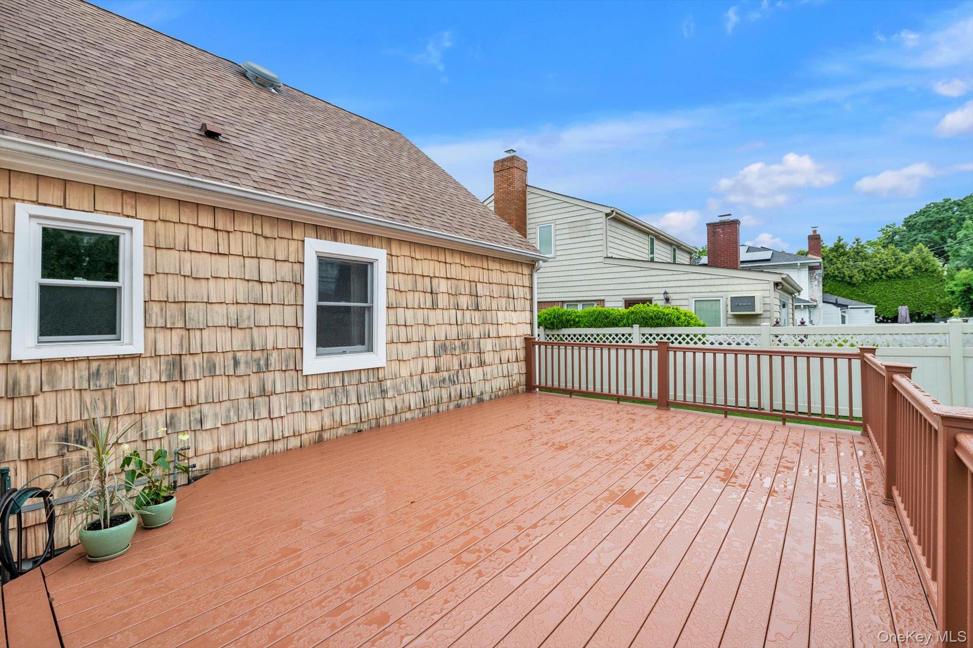 26 Patton Boulevard Property Photo 19