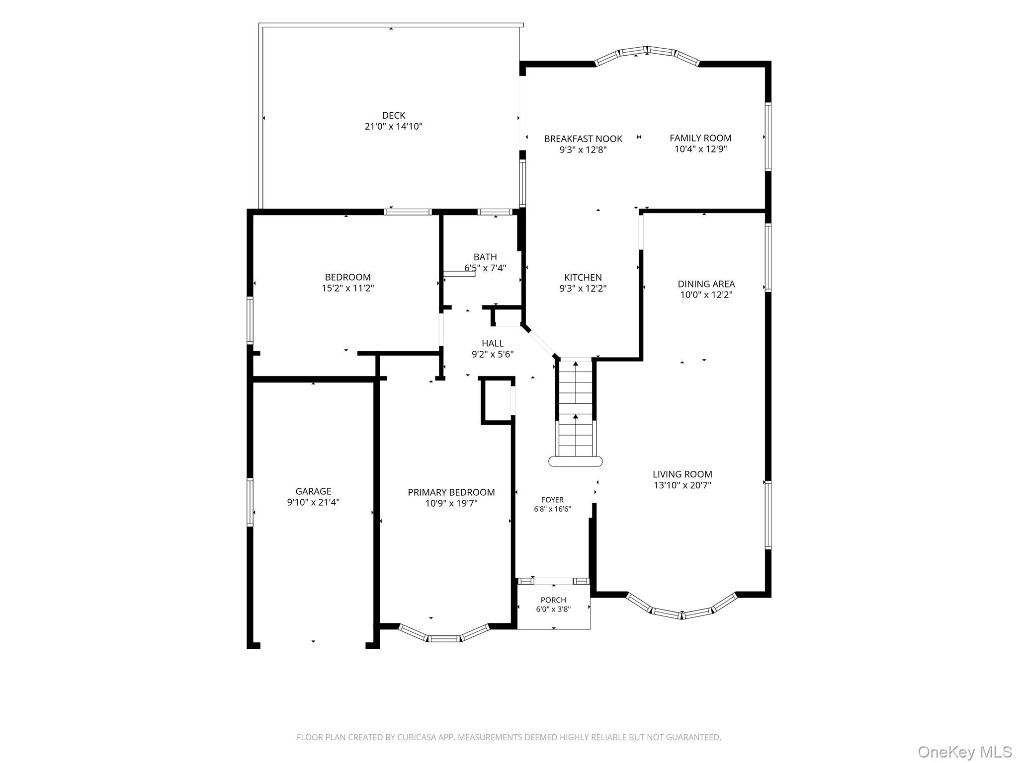 26 Patton Boulevard Property Photo 24