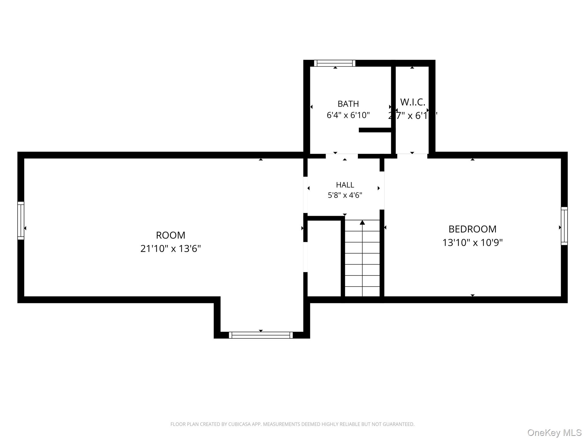 26 Patton Boulevard Property Photo 25