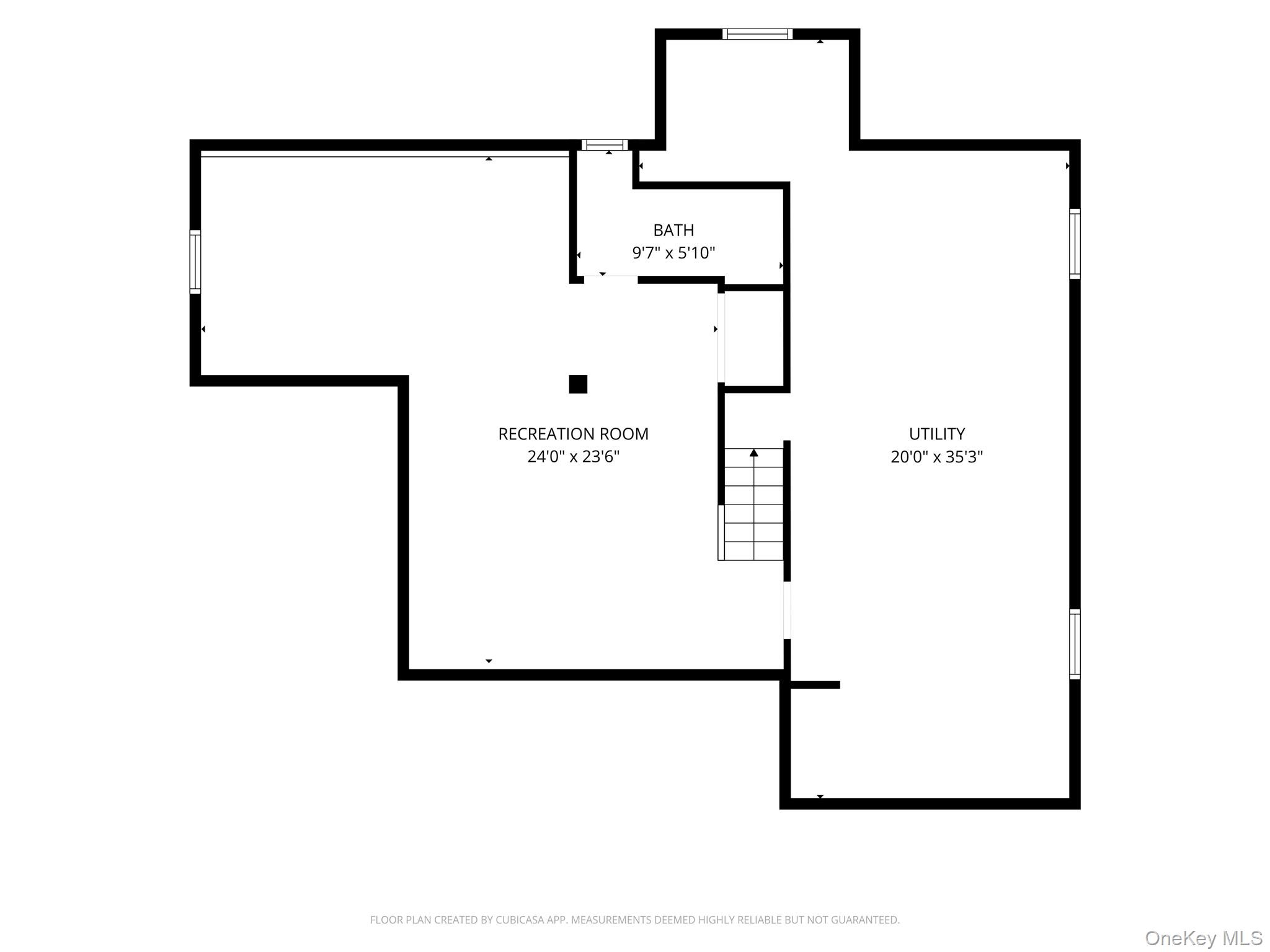 26 Patton Boulevard Property Photo 26