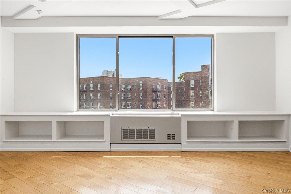 64-05 Yellowstone Boulevard Ph504 Property Photo 10