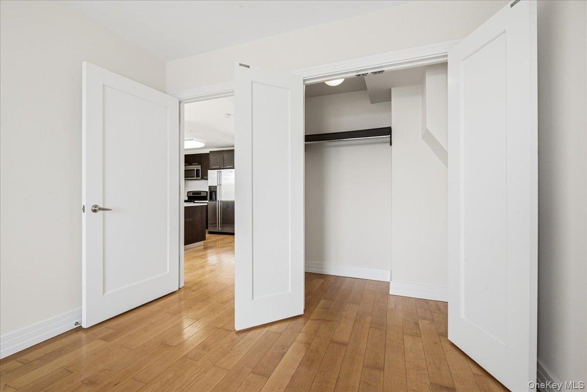 64-05 Yellowstone Boulevard Ph504 Property Photo 21