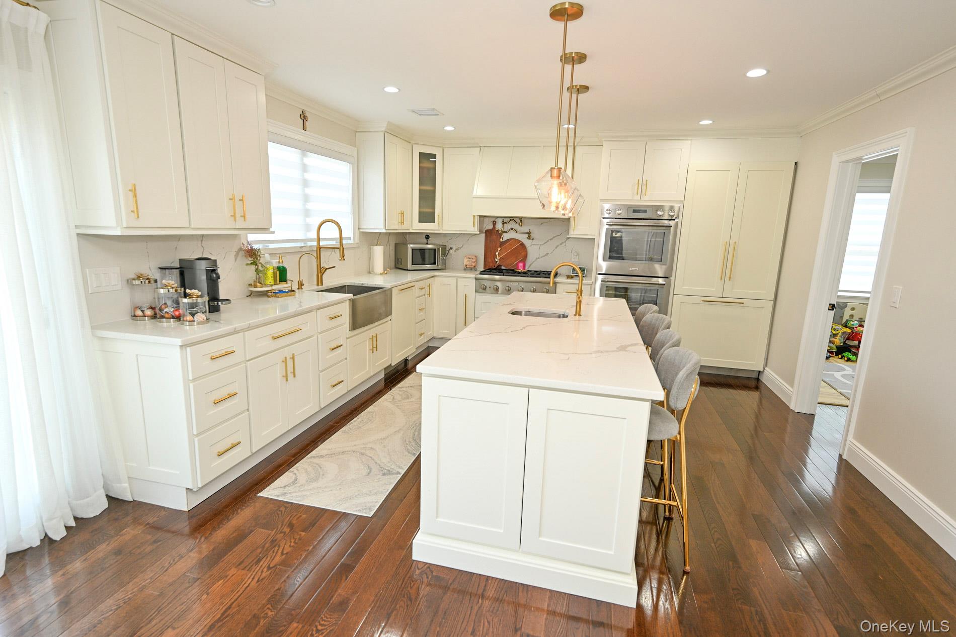 816 Gehrig Avenue Property Photo 25