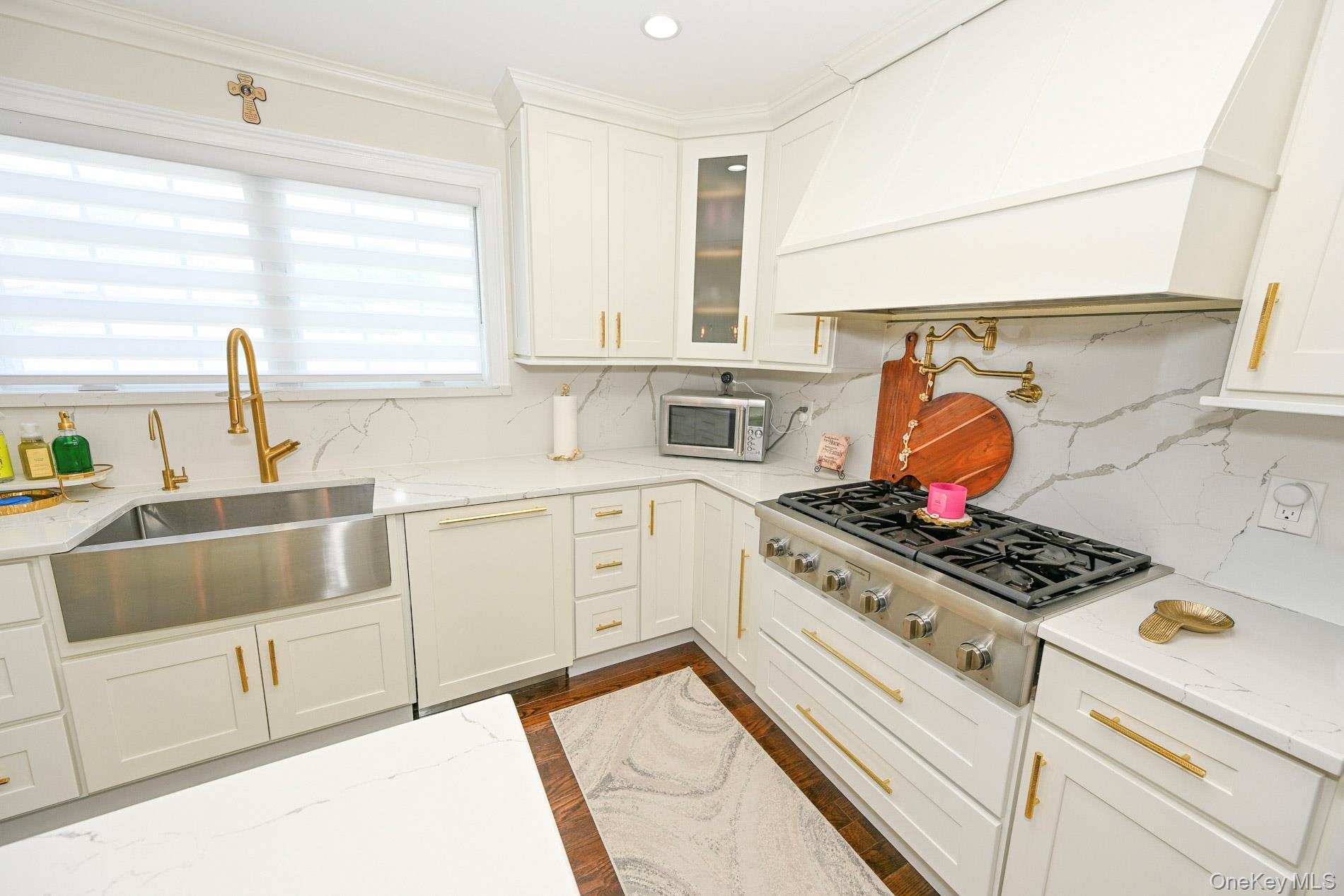 816 Gehrig Avenue Property Photo 28