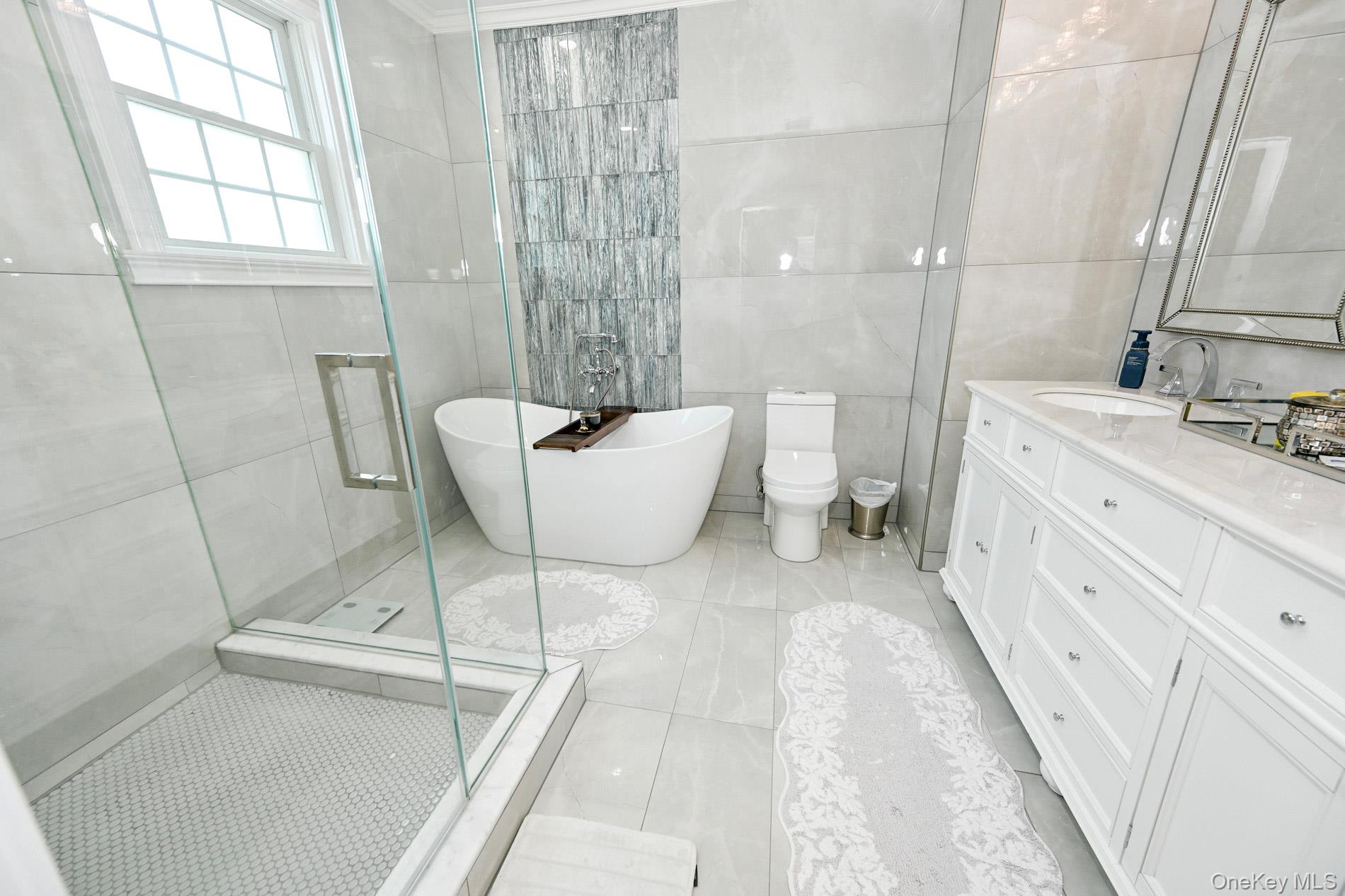 816 Gehrig Avenue Property Photo 30