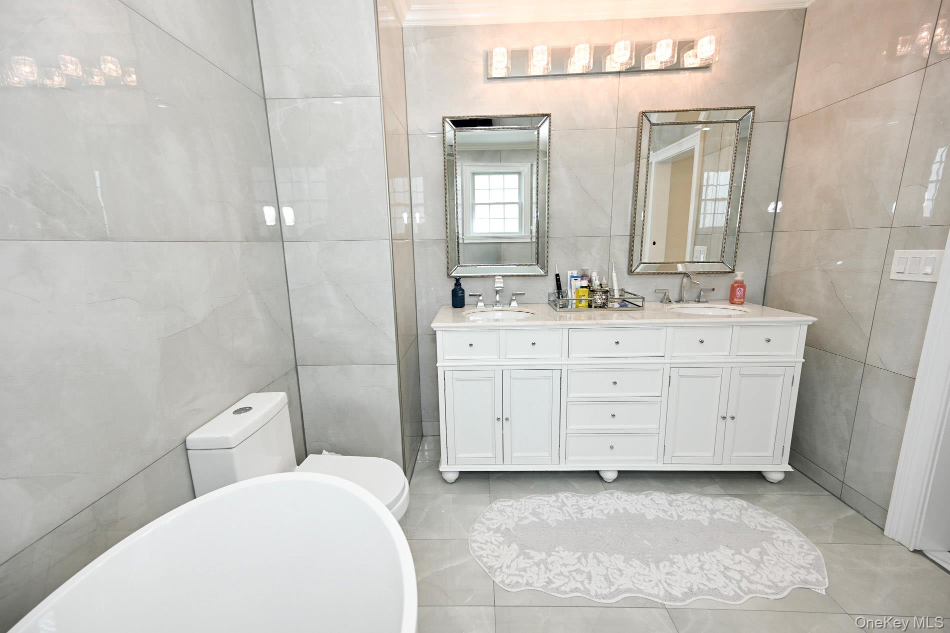 816 Gehrig Avenue Property Photo 32