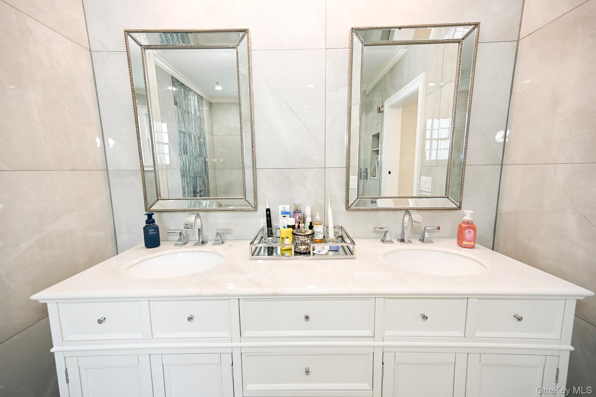 816 Gehrig Avenue Property Photo 33
