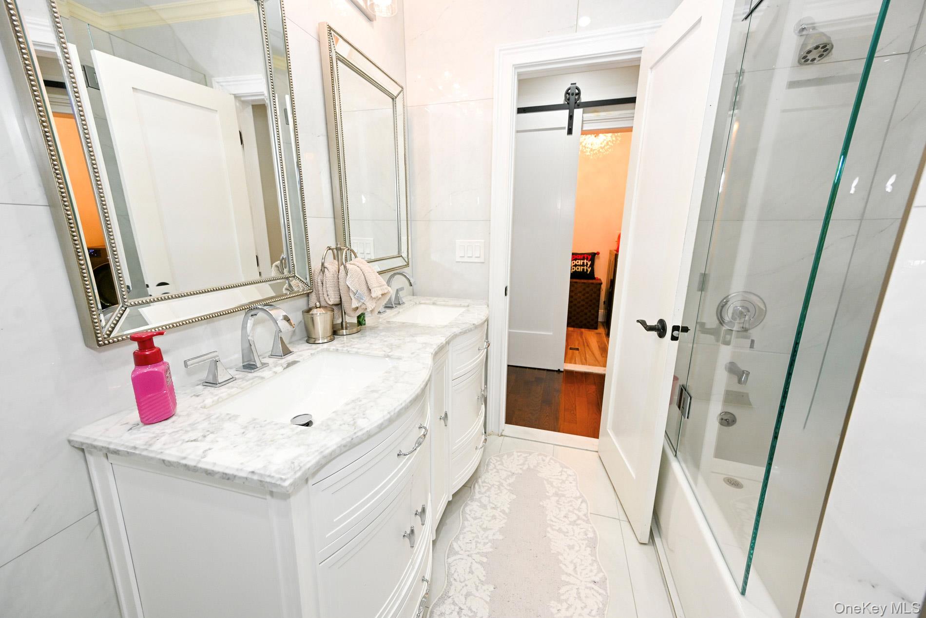 816 Gehrig Avenue Property Photo 34