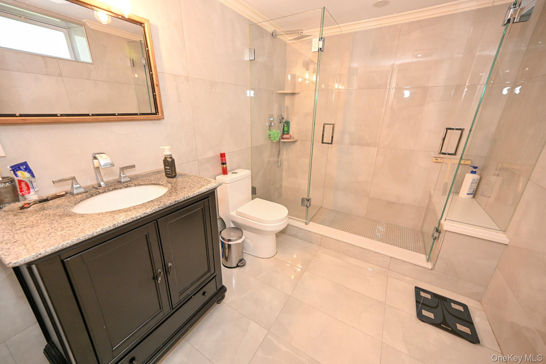 816 Gehrig Avenue Property Photo 35