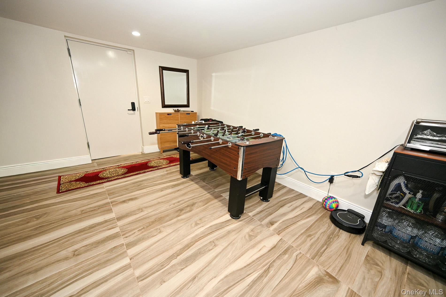 816 Gehrig Avenue Property Photo 45