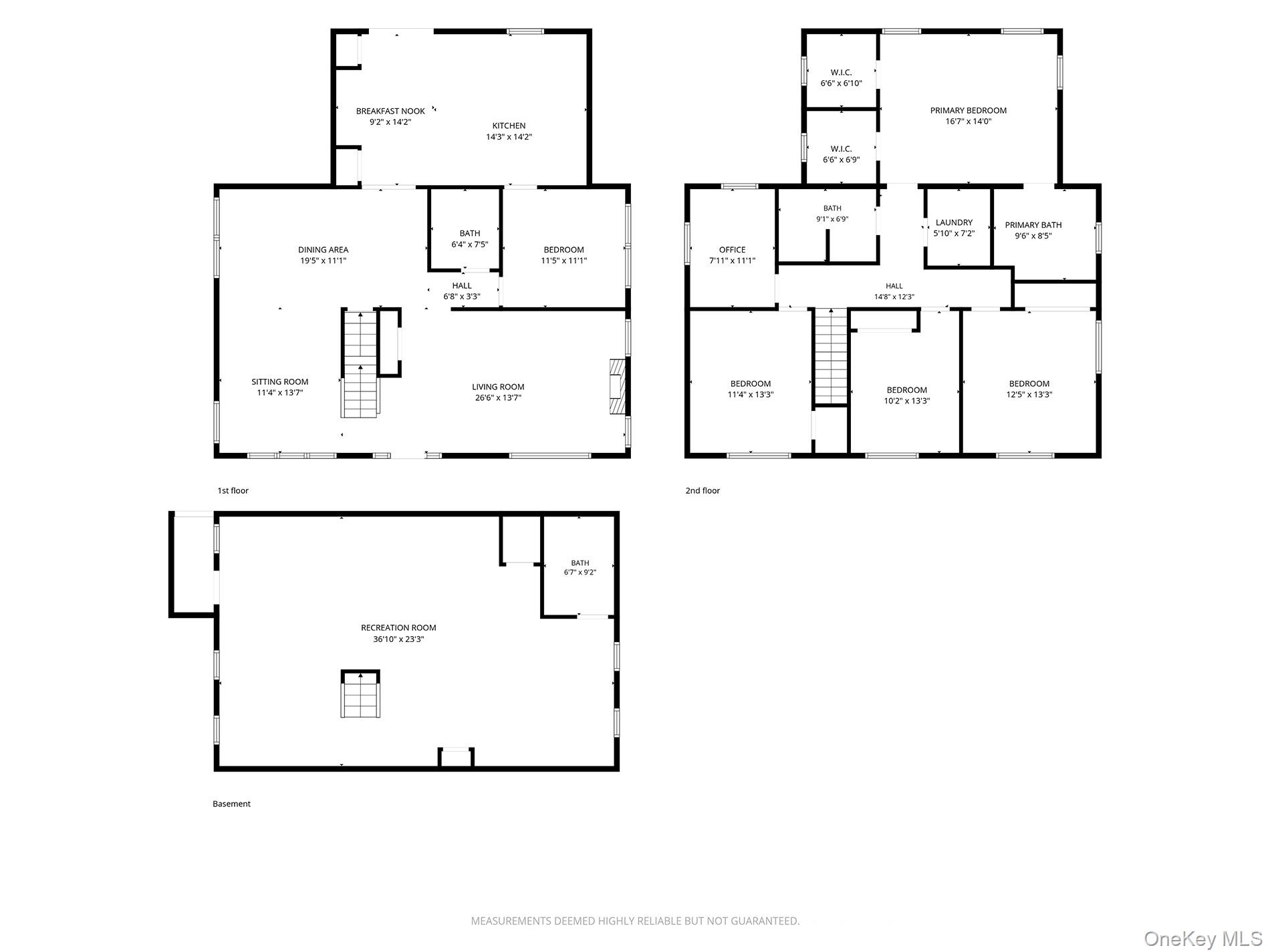 816 Gehrig Avenue Property Photo 48