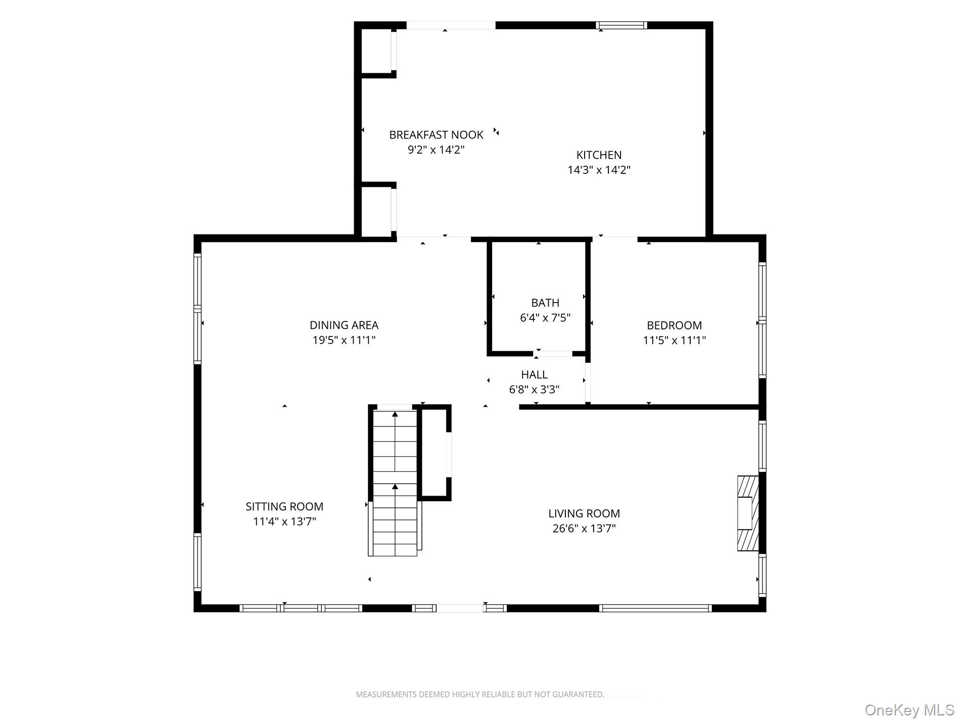 816 Gehrig Avenue Property Photo 49