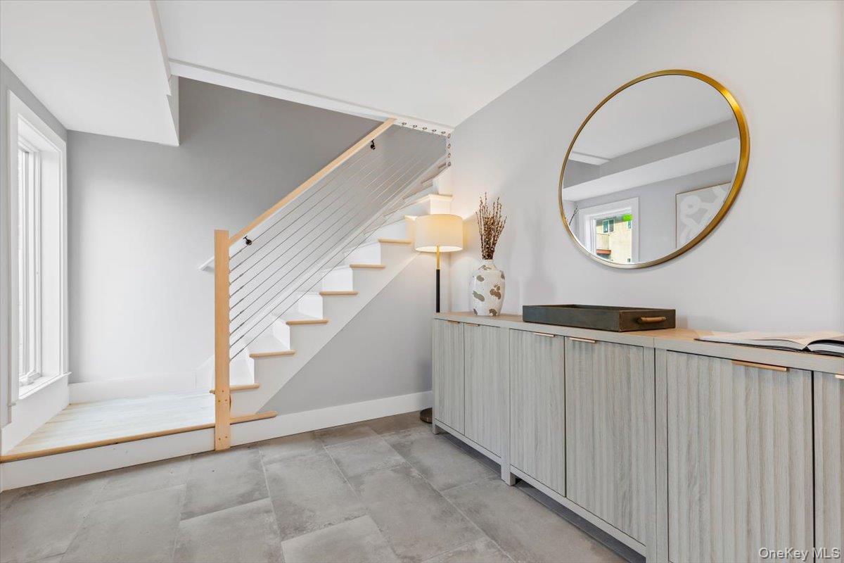 3 Nodine Street 3 Property Photo 3